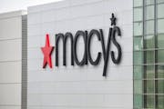 Macy's will open its stores in malls that are operating: Burnsville Center, Crossroads Center in St. Cloud, Maplewood Mall, Ridgedale Center in Minnet