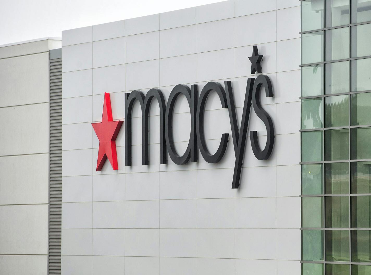 Macy's will open its stores in malls that are operating: Burnsville Center, Crossroads Center in St. Cloud, Maplewood Mall, Ridgedale Center in Minnetonka, Rosedale Center in Roseville and Southdale Center in Edina. Although the Mall of America is closed, customers will be able to enter the Macy's there through the exterior doors.