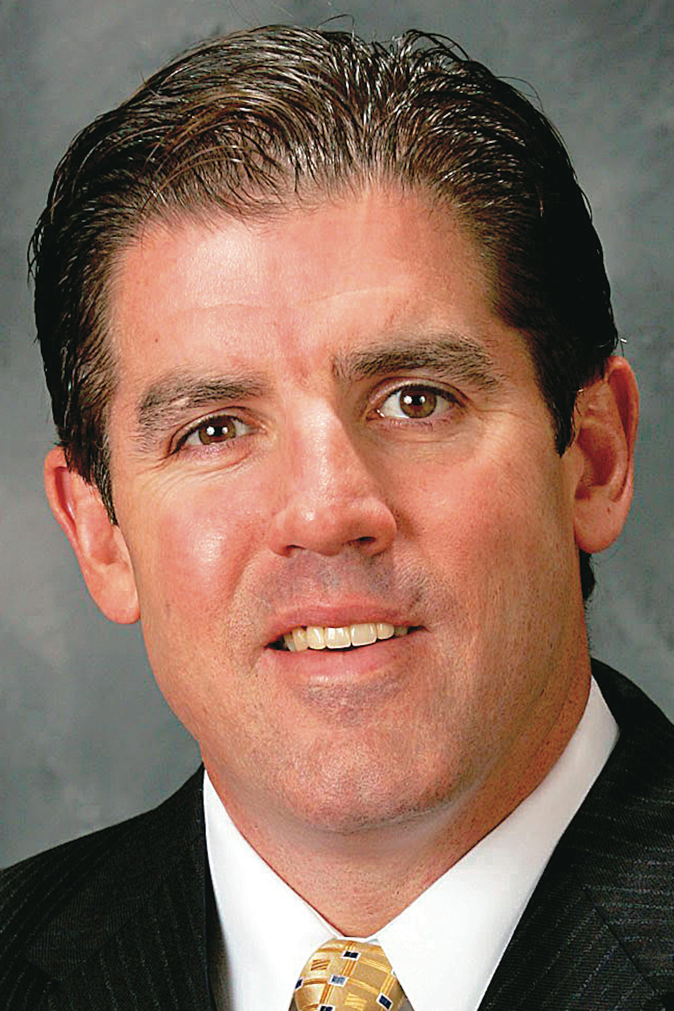 United States's winner Jessica† Diggins, center, Norway's second placed Heidi Weng. left, and Norway's third placed Ragnhild† Haga celebrate after the Ladies' 10 km Cross Country World Cup competition in Seefeld, Austria, Sunday, Jan. 28, 2018. (AP Photo/Kerstin Joensson)