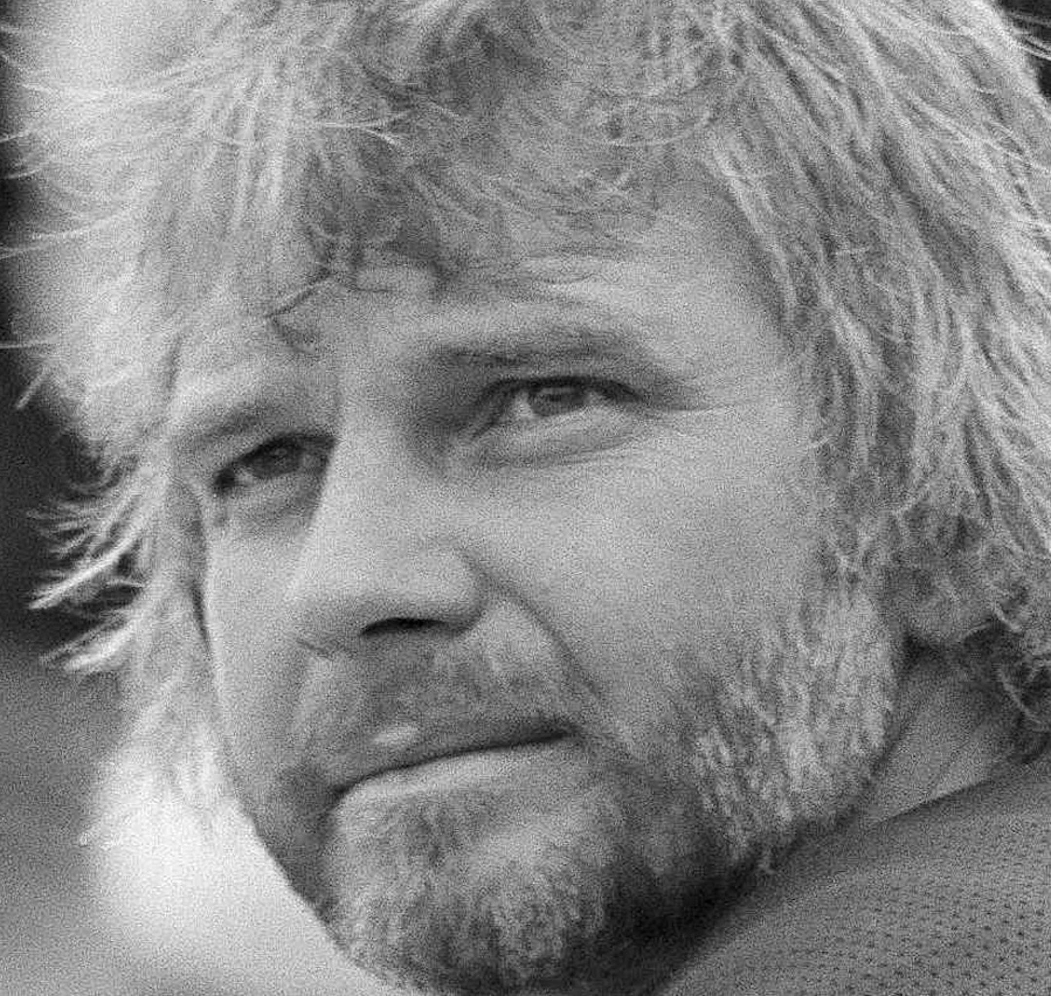 FILE - In this July 28, 1979, file photo, Oakland Raiders quarterback Ken Stabler (12) sits on the sidelines during first half of the Hall of Fame game against the Dallas Cowboys in Canton, Ohio. Stabler is a finalist for the Pro Football Hall of Fame. (AP Photo/File)