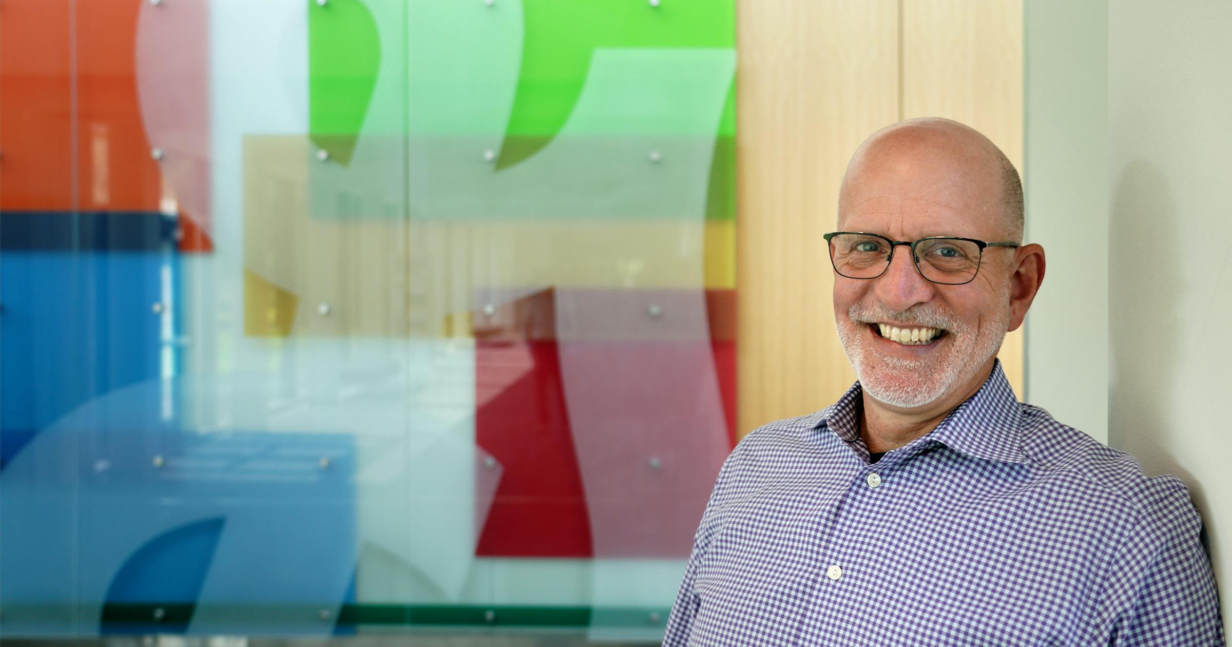 General Mills CEO Jeff Harmening: 'Brands need to stand for something'