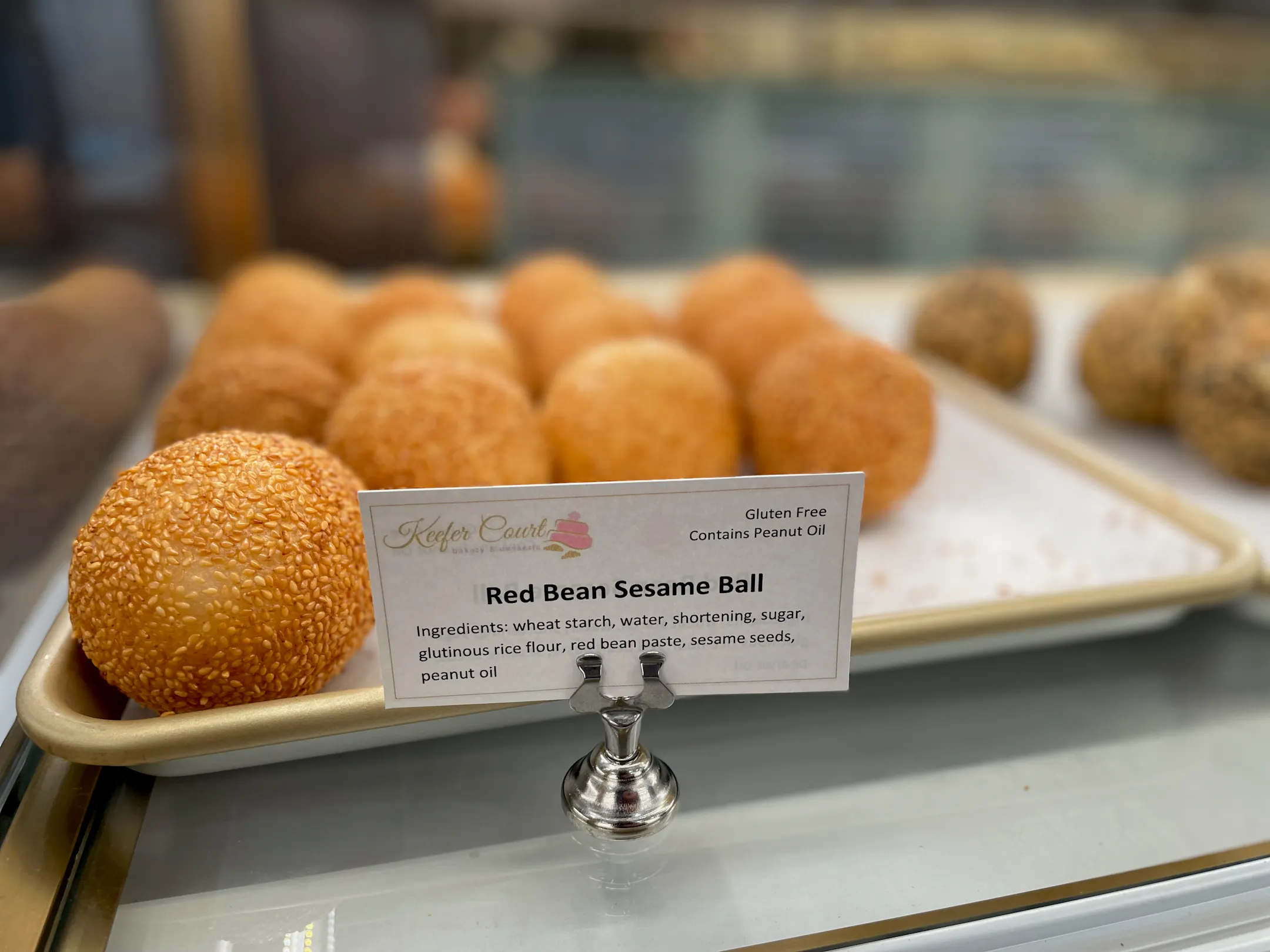5 things to know about Keefer Court’s revival at Asia Mall