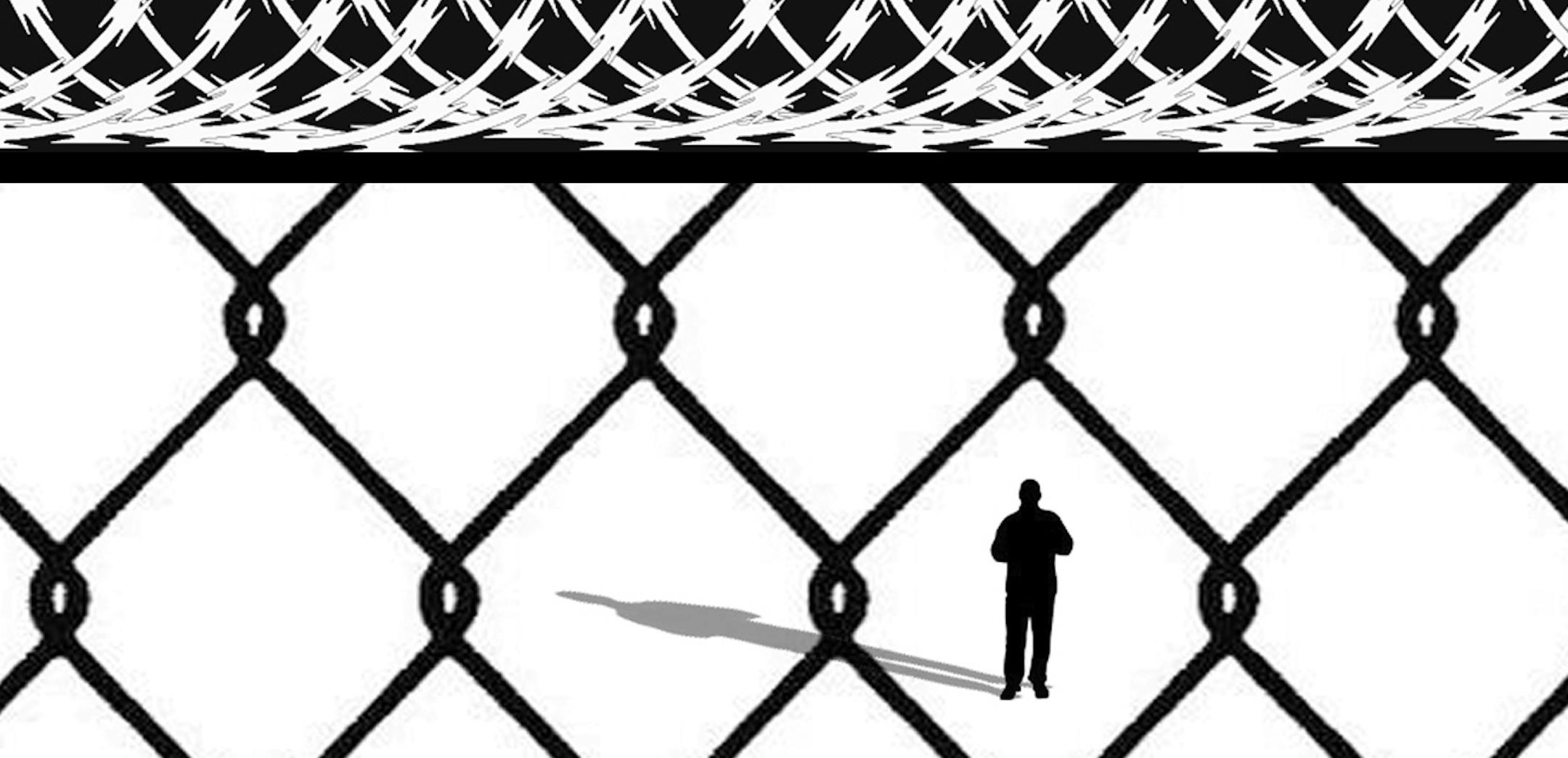 Wes Bausmith/Los Angeles Times/TNS ORG XMIT: 1106491