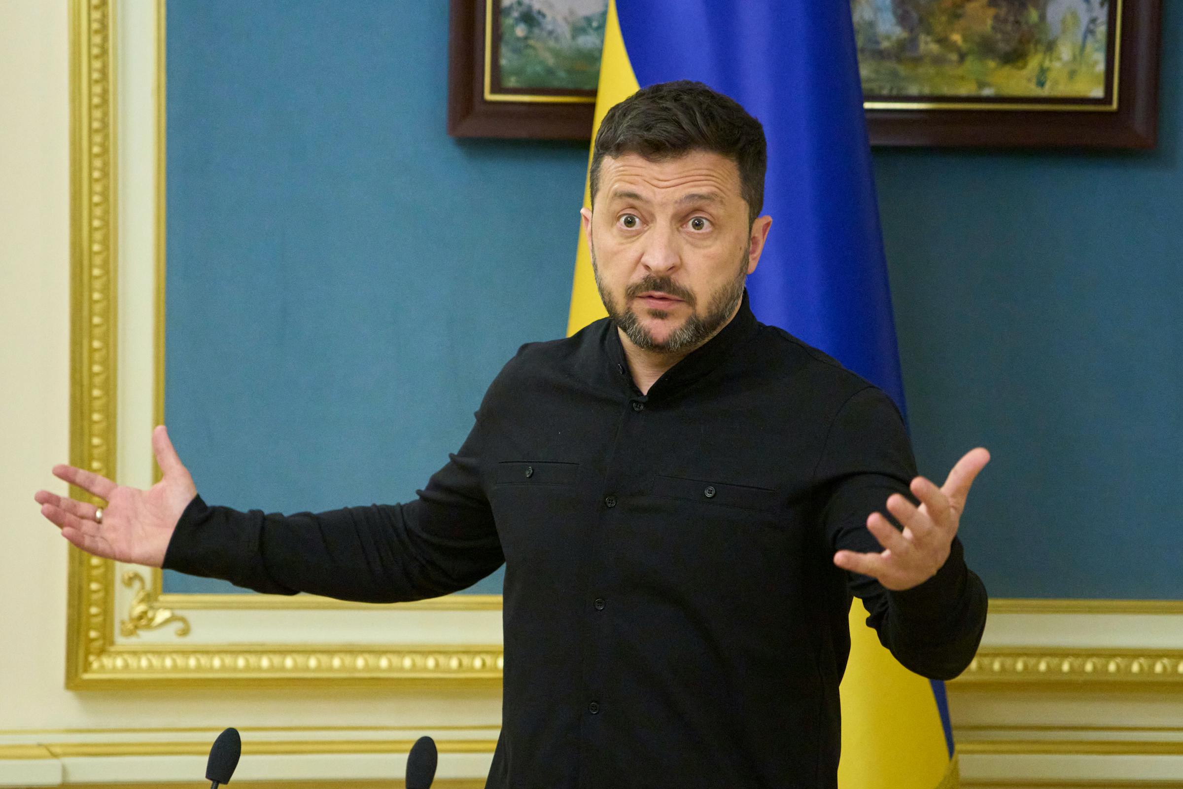 https://arc.stimg.co/startribunemedia/SYYBA34PZRDVVMVCVZBZXXRWGA.jpg?&w=1200&ar=1.91:1&fit=crop