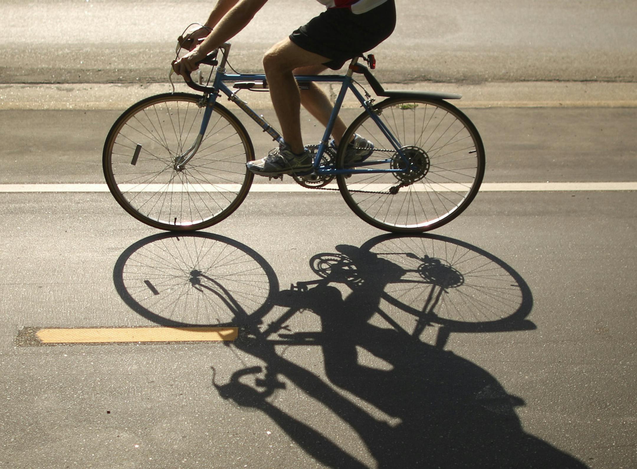 JEFF WHEELER ‚Ä¢ Star Tribune ORG XMIT: MIN1307161839081219