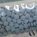 A bag of heroin fentanyl pills, as seen on July 2, 2018. (U.S. Drug Enforcement Administration)