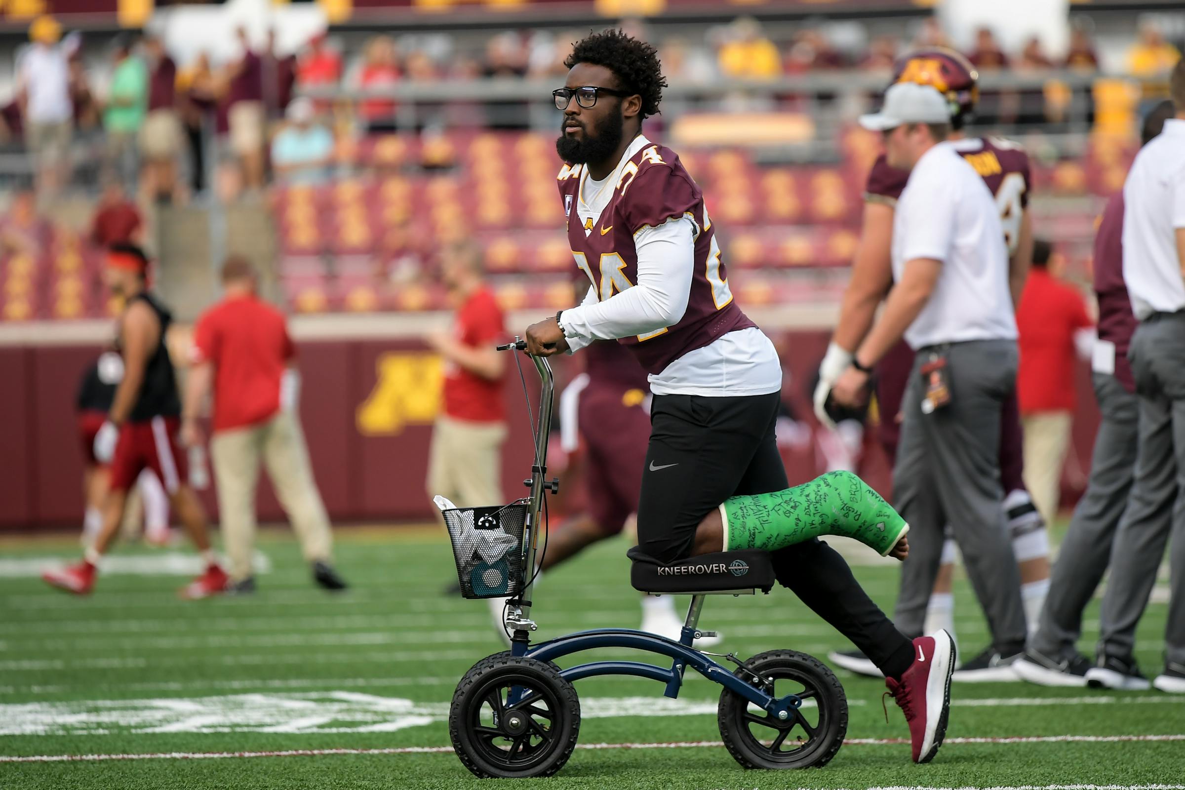 www.startribune.com