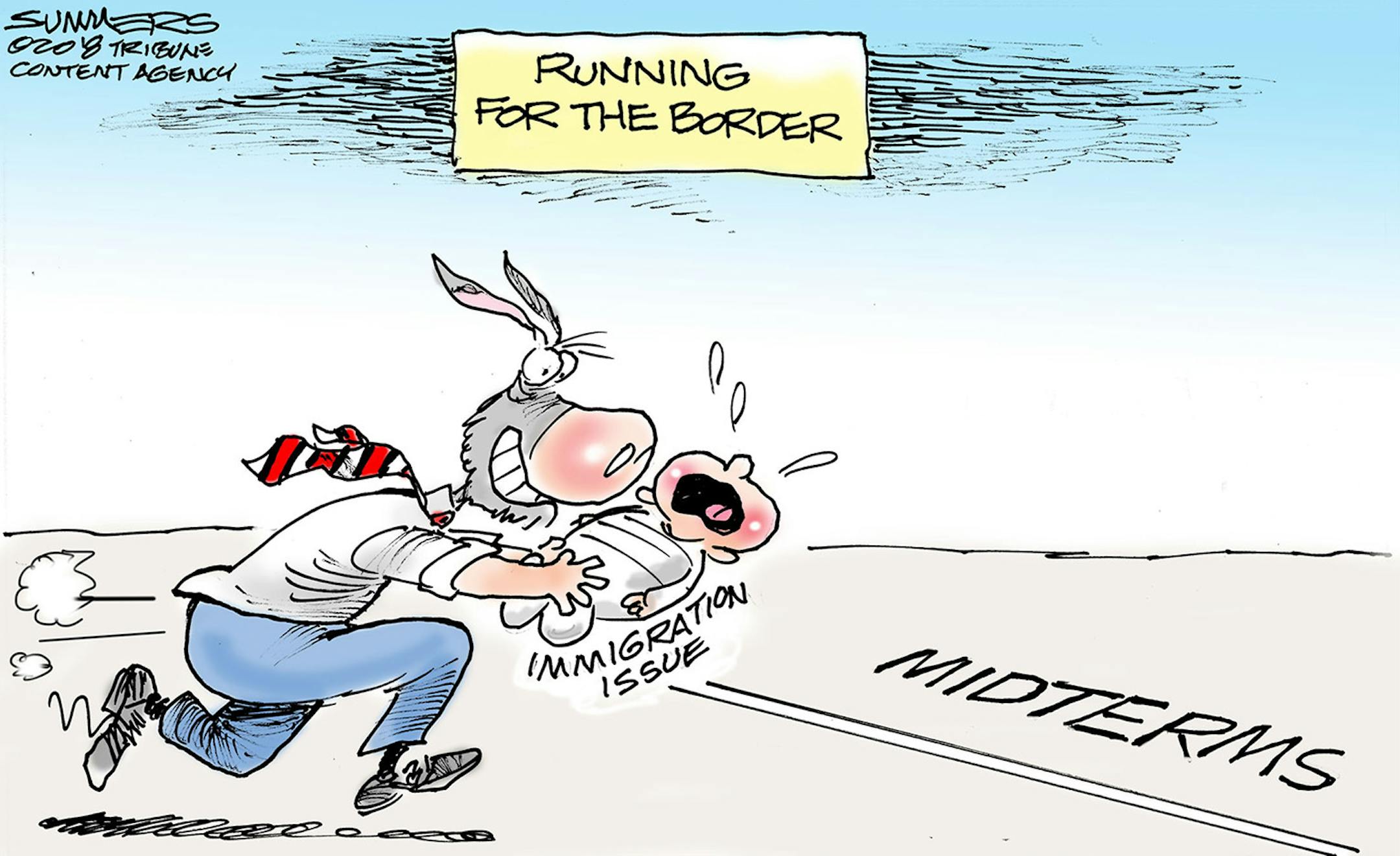 ORG XMIT: tms20180619111351