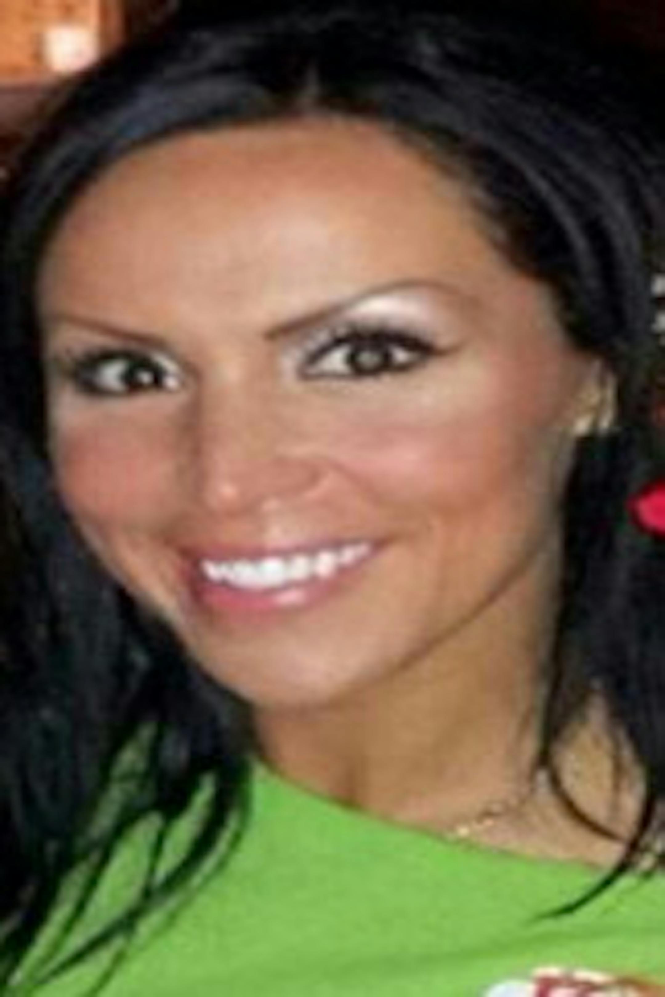 Danielle Jelinek of Oakdale has been missing since Dec. 9, and her anguished family is seeking clues to her whereabouts.