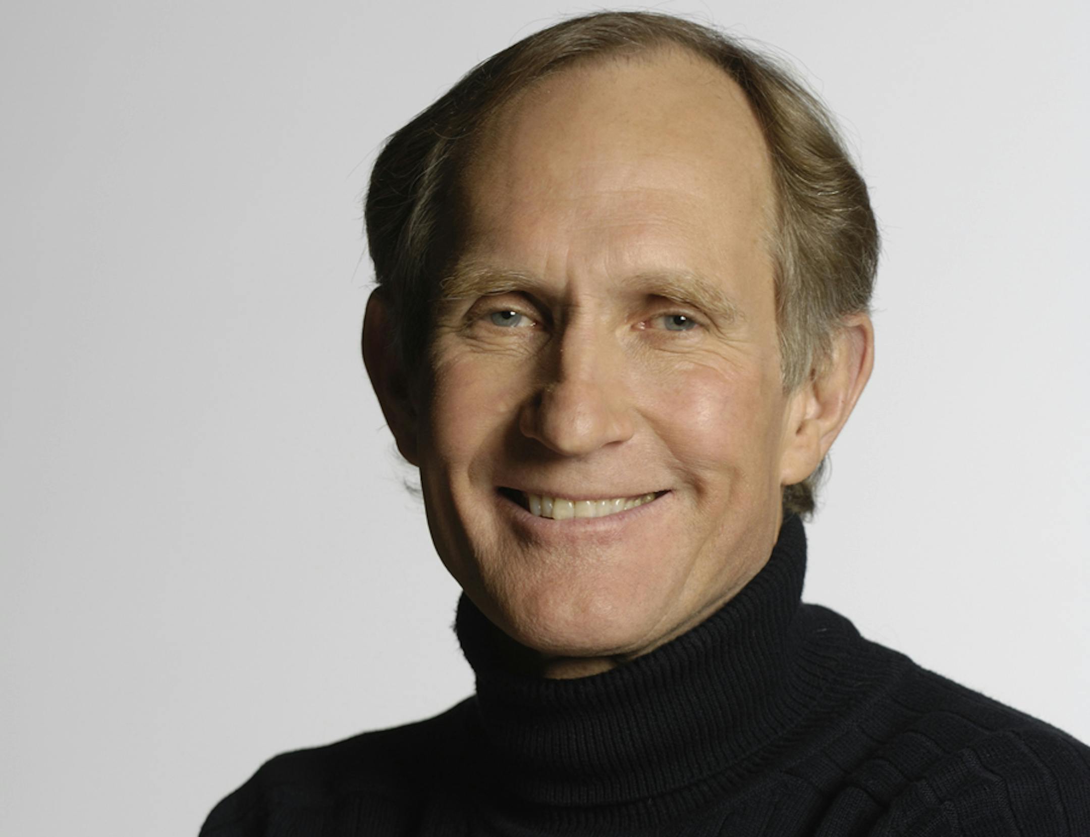 Peter Agre