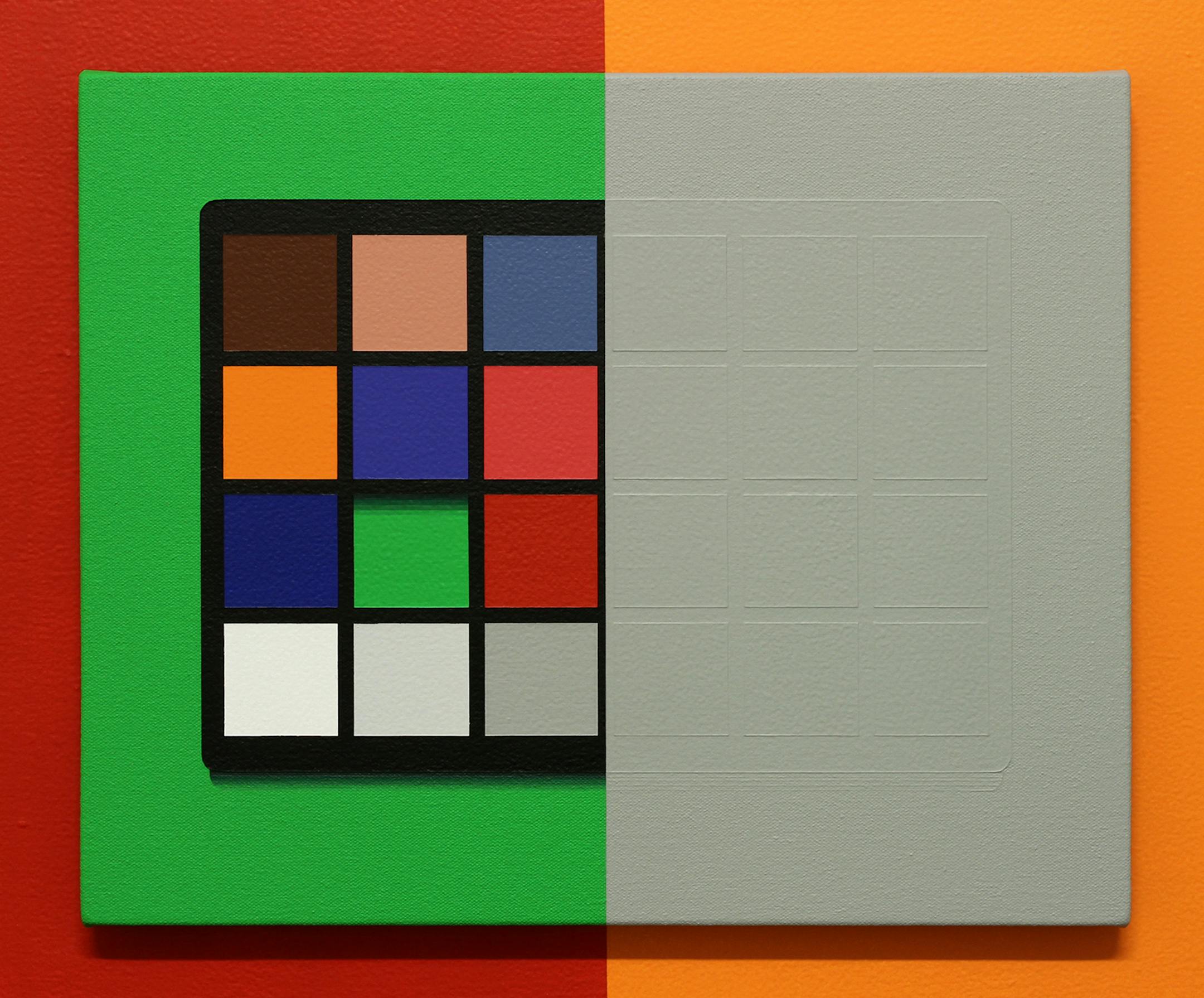 Ruben Nusz - accompanies abbe062813