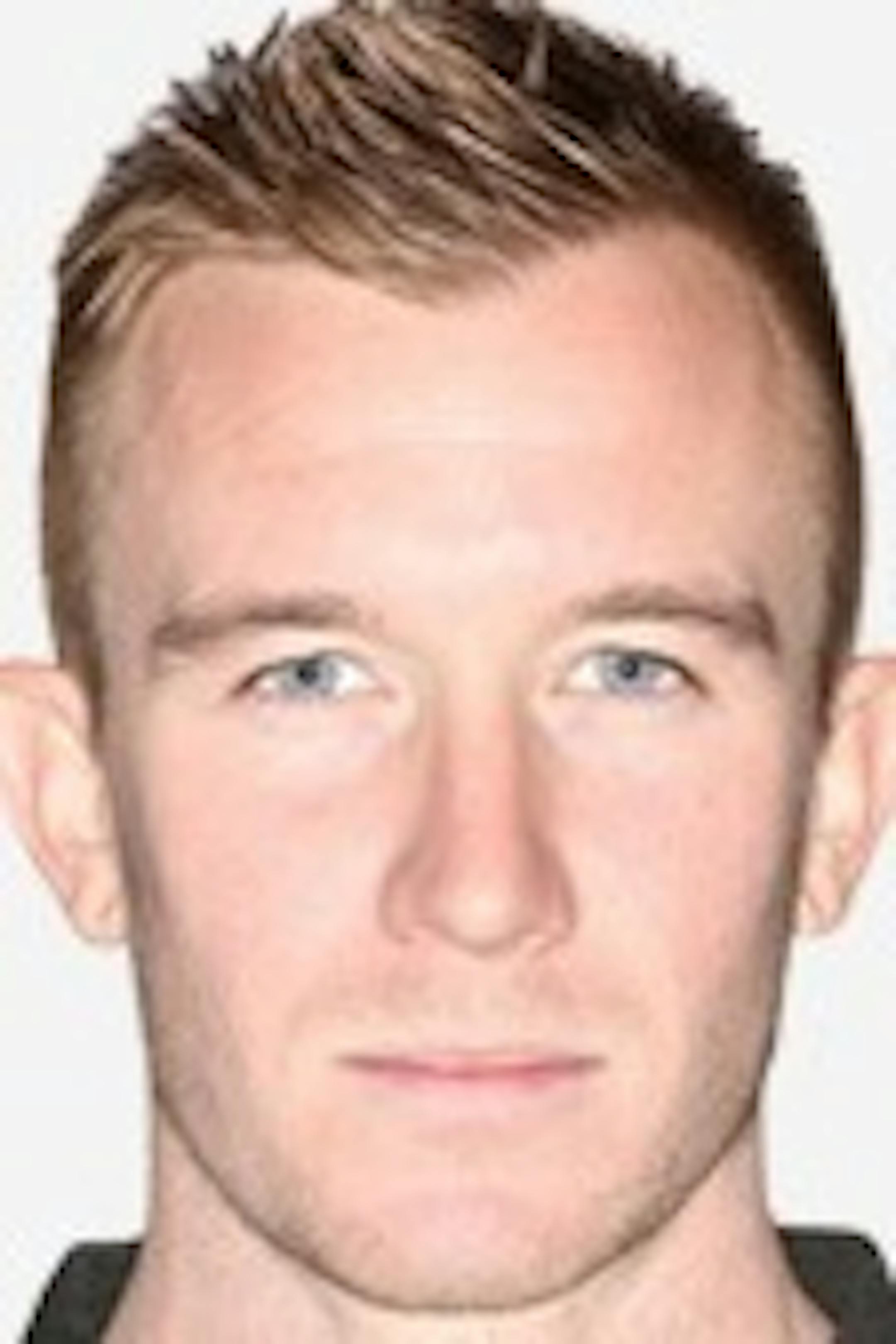 Jamie Watson, Minnesota United, for Page 2 fantasy