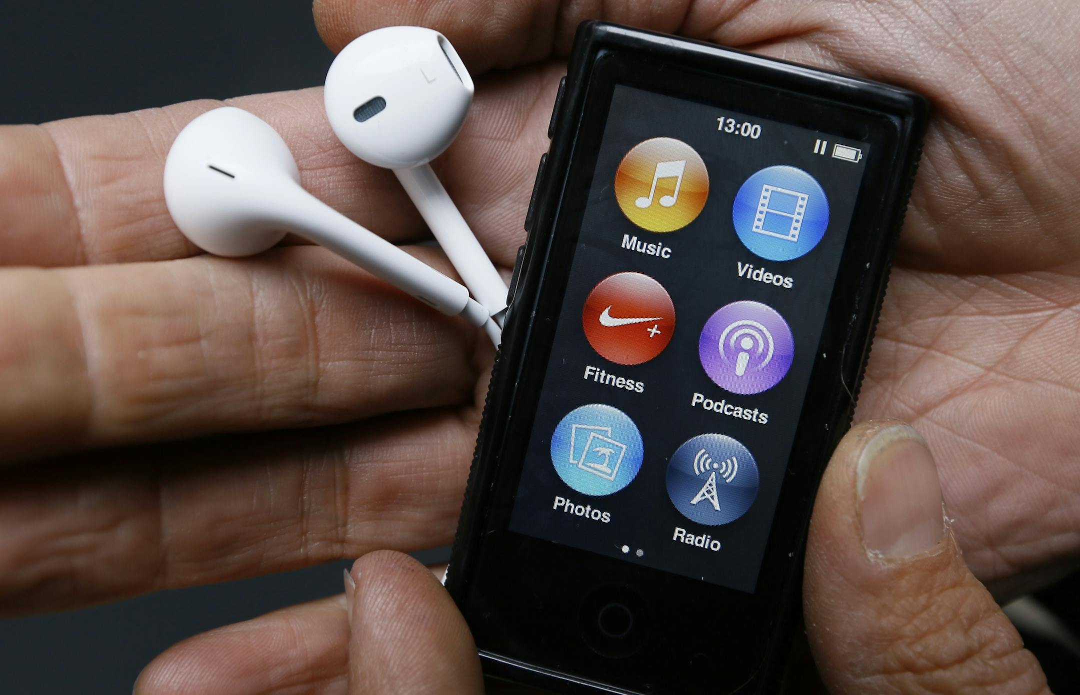 Downloads and streaming audio now account for most of the music sold in the United States and Scandinavia, but physical music still accounts for the majority of industry revenue worldwide.