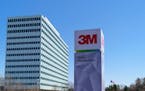 3M could face billions of dollars in liabilities over its use of chemicals known as PFAS that were once used to make everything from clothing to cookw