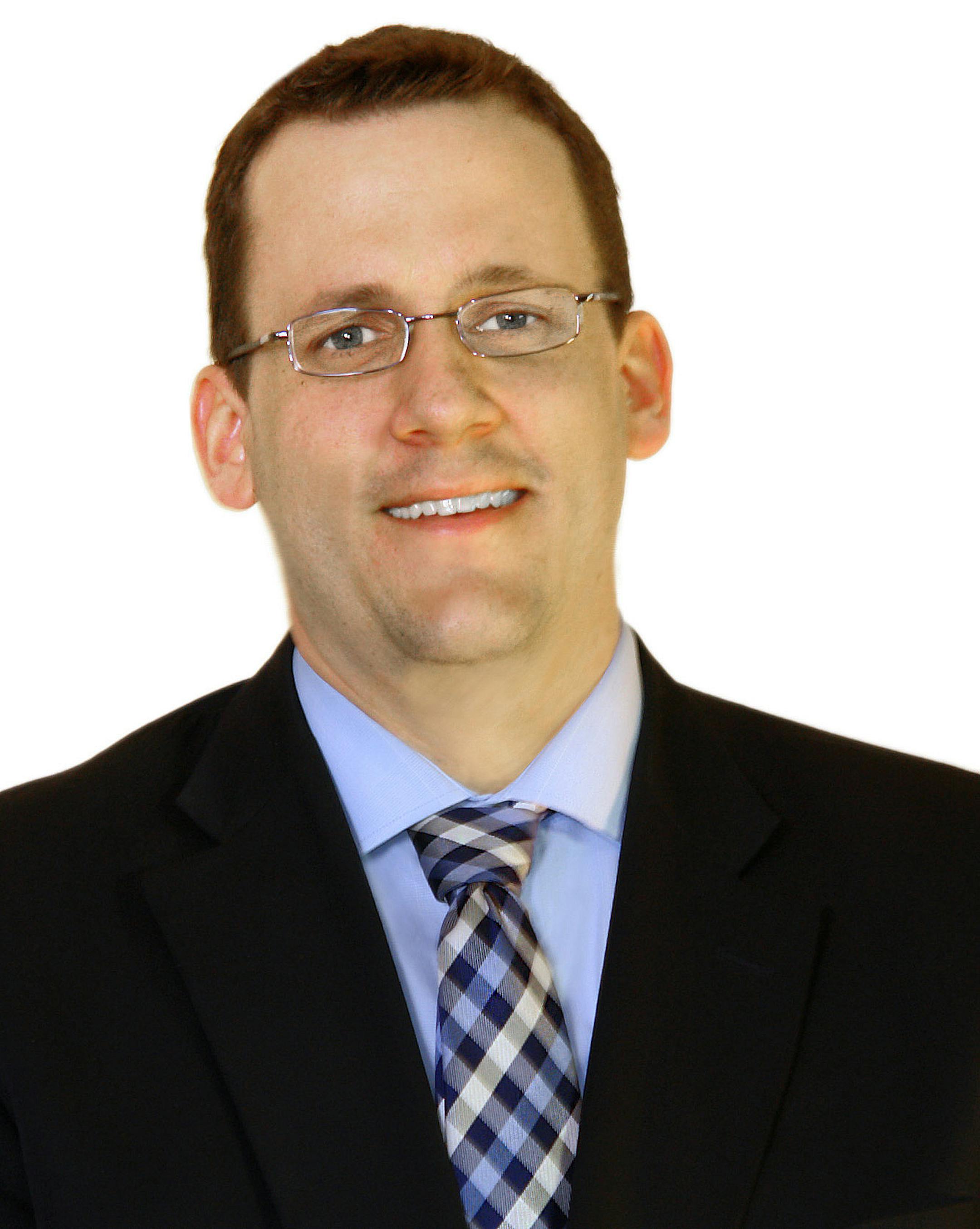 Adam Axvigconsultant on the public affairs team at Tunheim, a Bloomington-based strategic communications consulting firm.