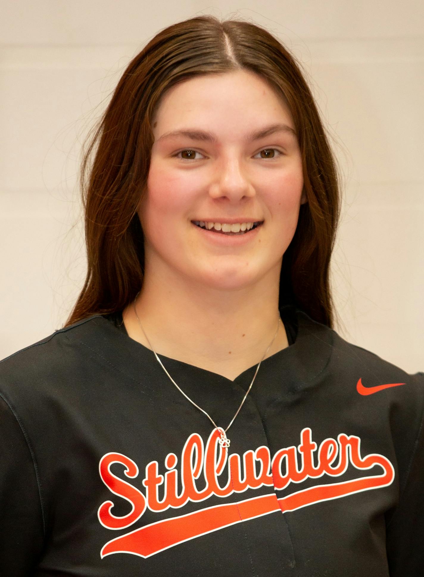 Addison Coffey of Stillwater