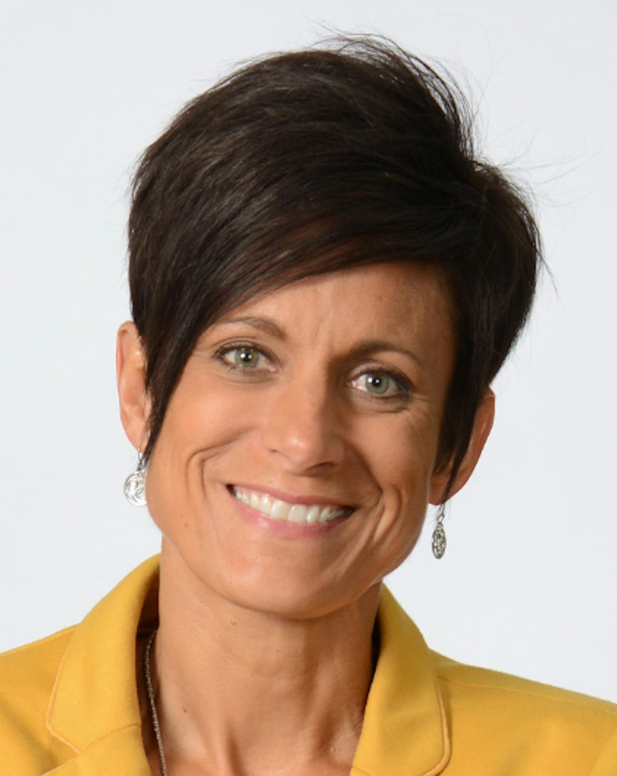 Tiffany Rodning died Thursday at 49; her son pitched a shutout the next night.