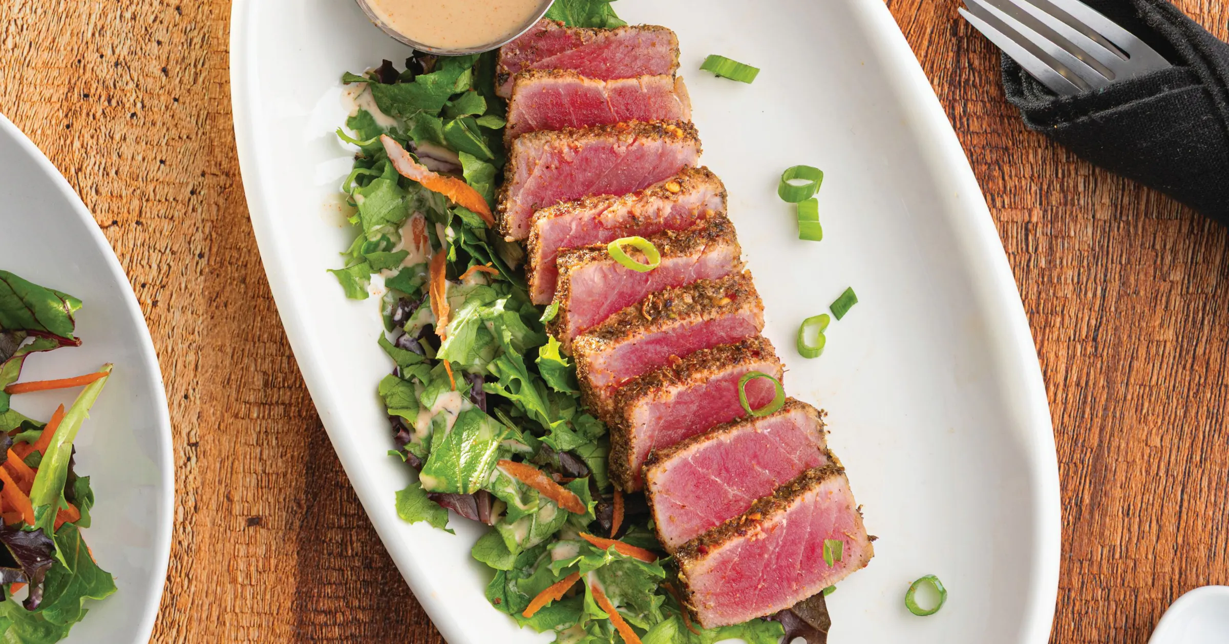 Recreate your favorite restaurant dishes with these copycat recipes