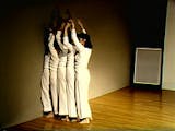 "Spanish Dance From Line Up" (1979)