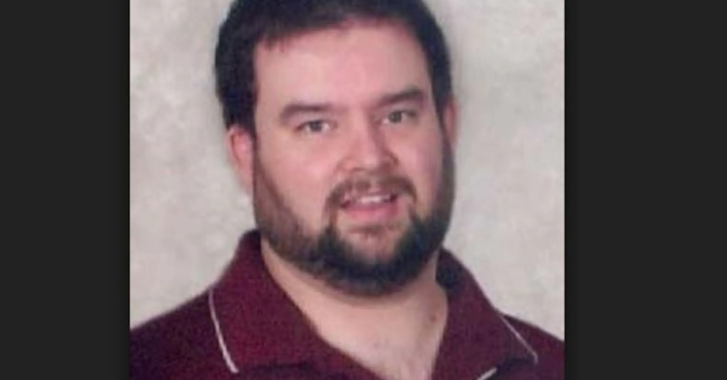 Michael Warren Ritter Inmate ruled competent to stand trial in death of Stillwater ...