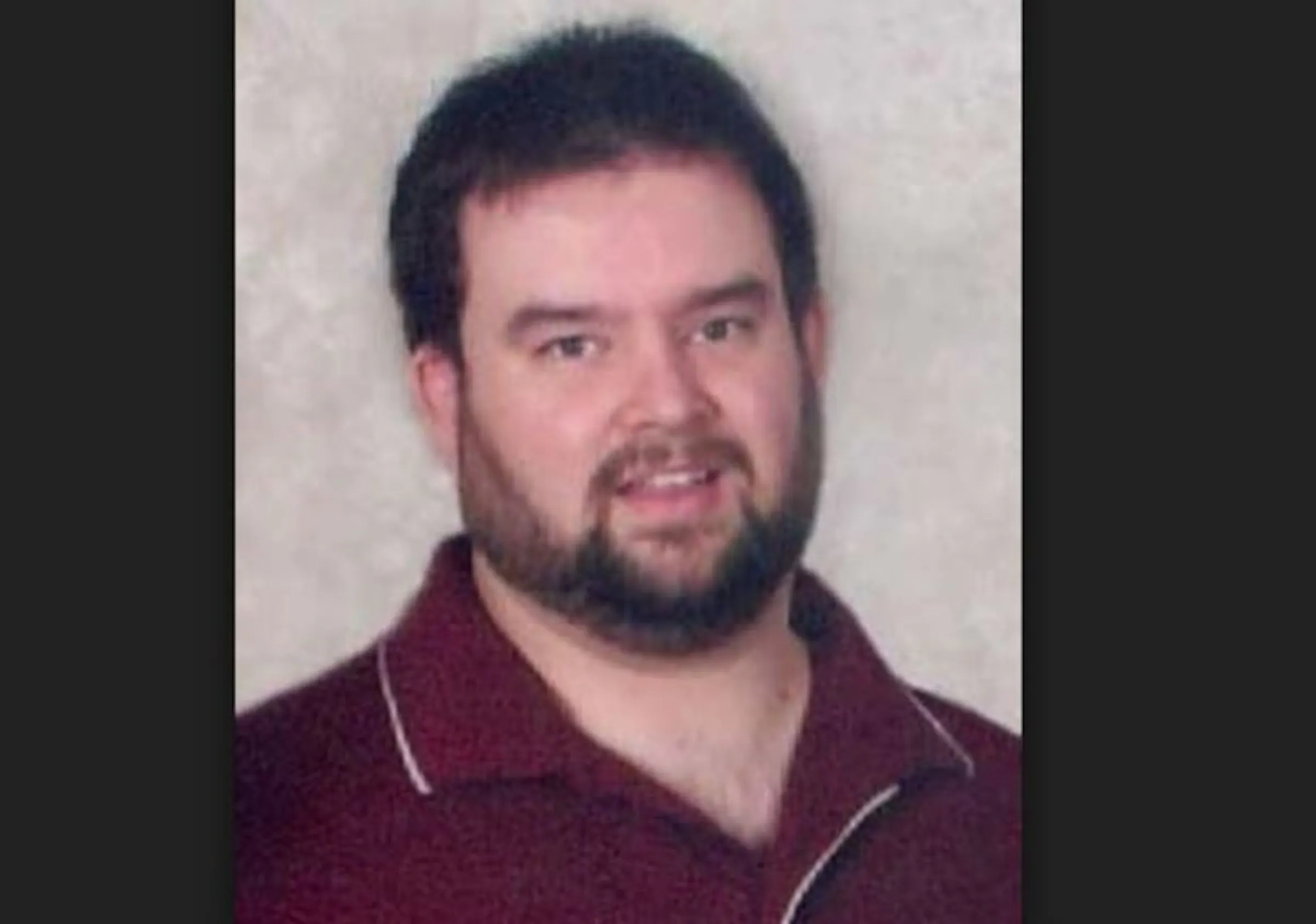 Inmate ruled competent to stand trial in death of Stillwater ...