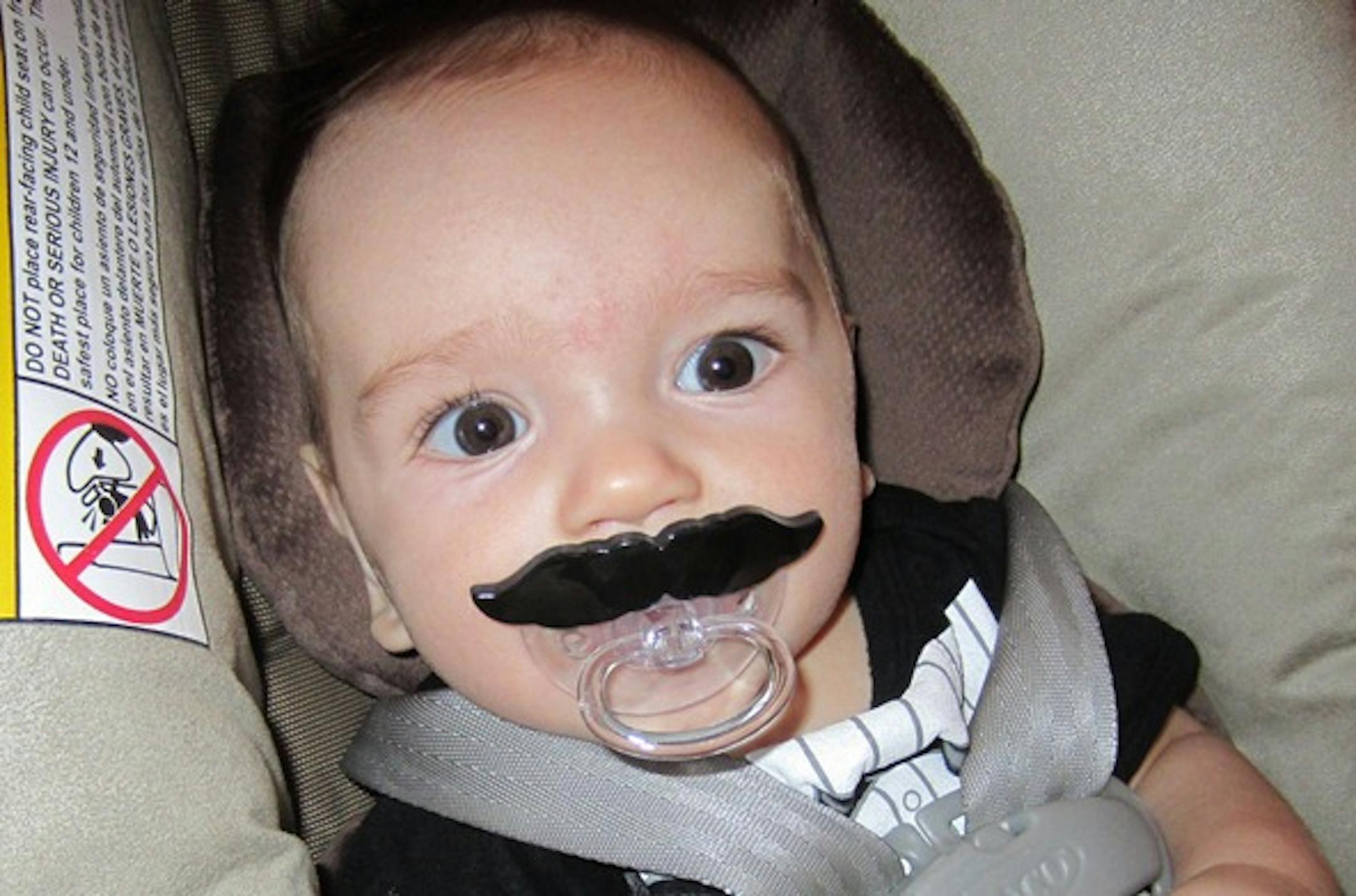 I only wear tuxedo shirts. Is that going to be a problem?