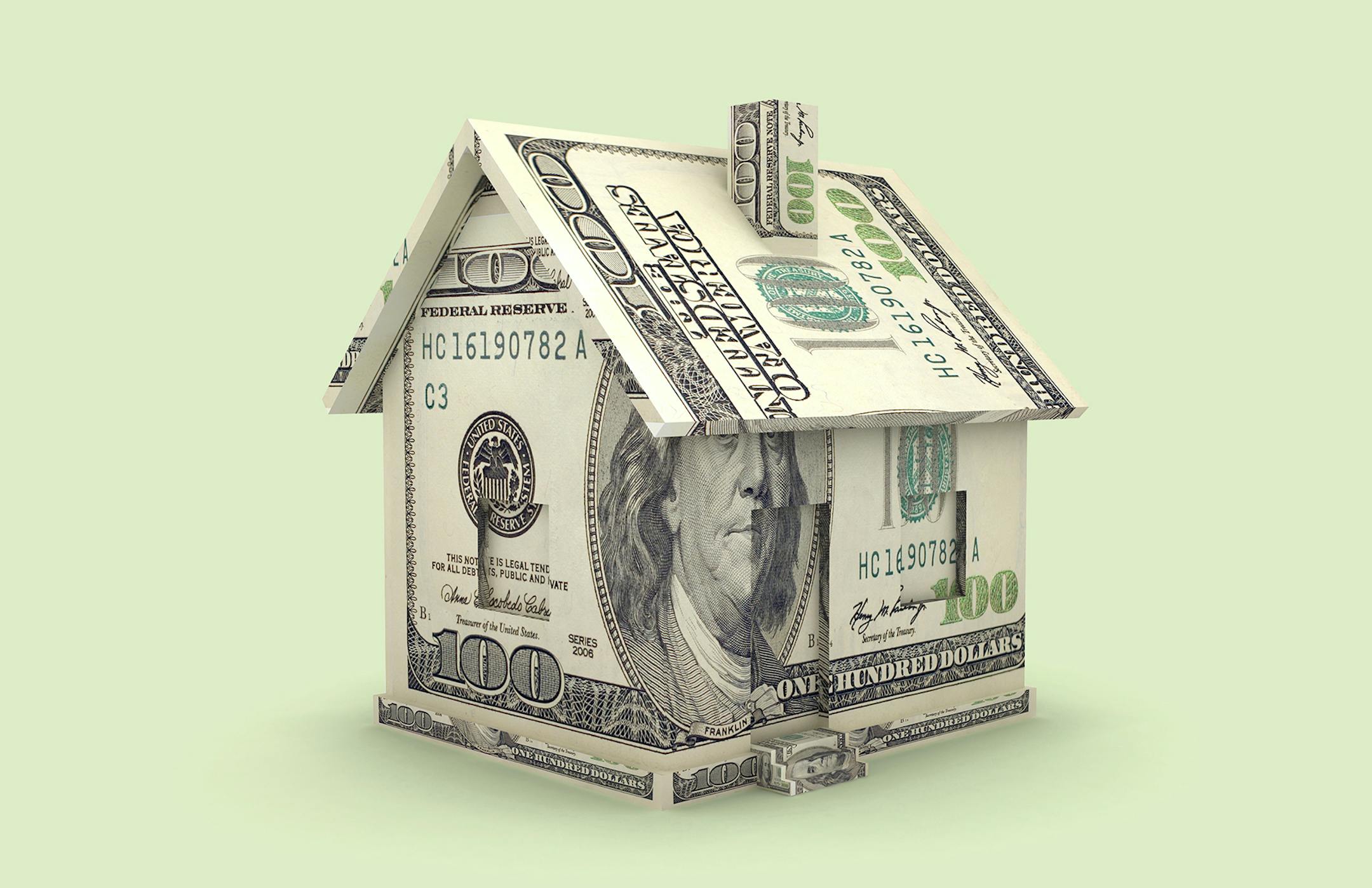 iStockphoto.com ORG XMIT: MIN1709061430571722