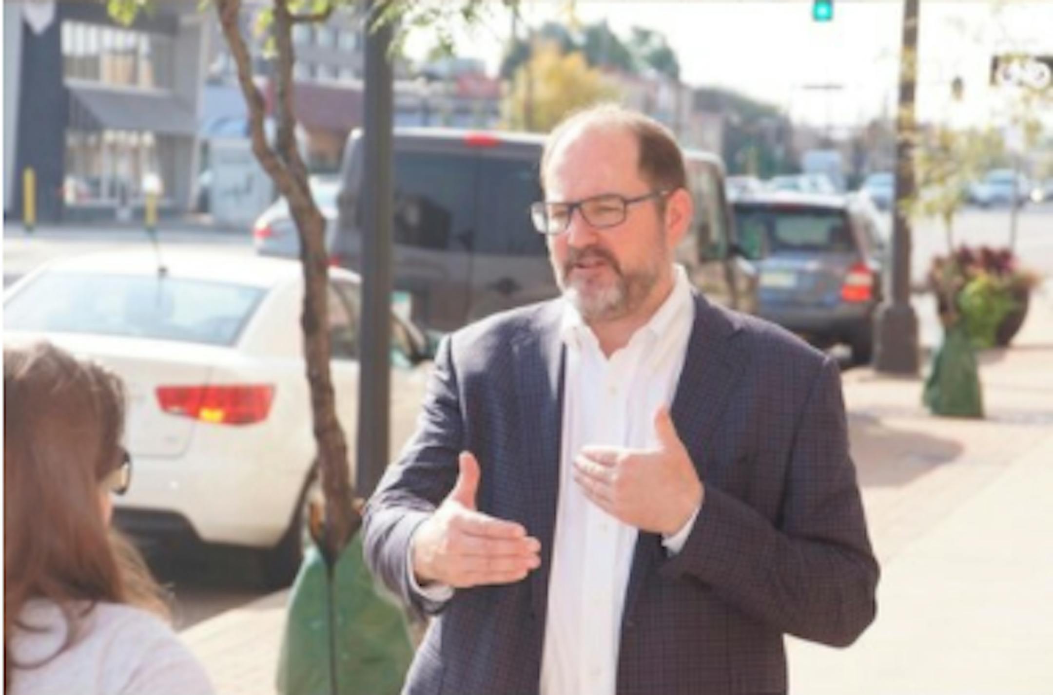 from campaign website