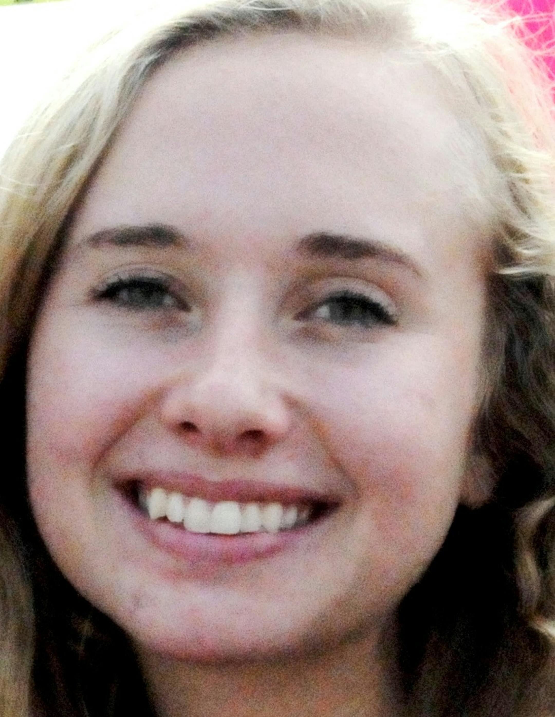 Alex Jendersee, New Prague volleyball, sr., 2015-16