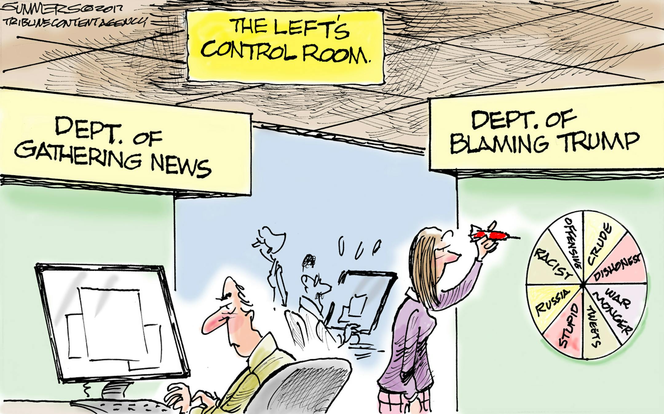 ORG XMIT: tms20170814104219