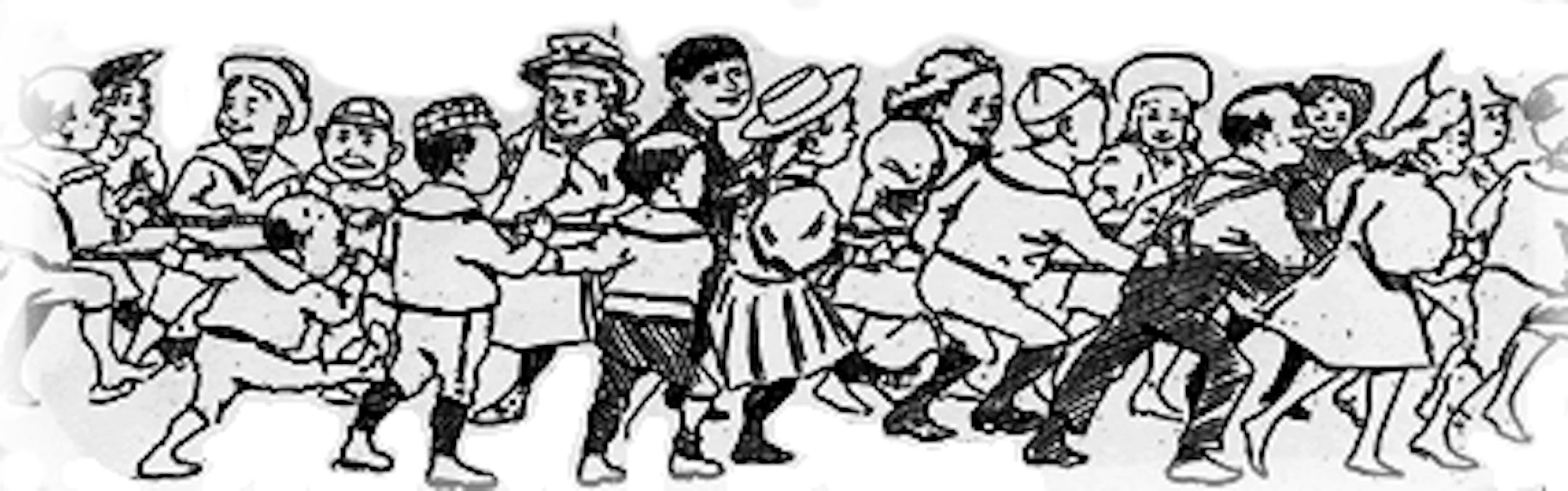 1896 Stevens House illo