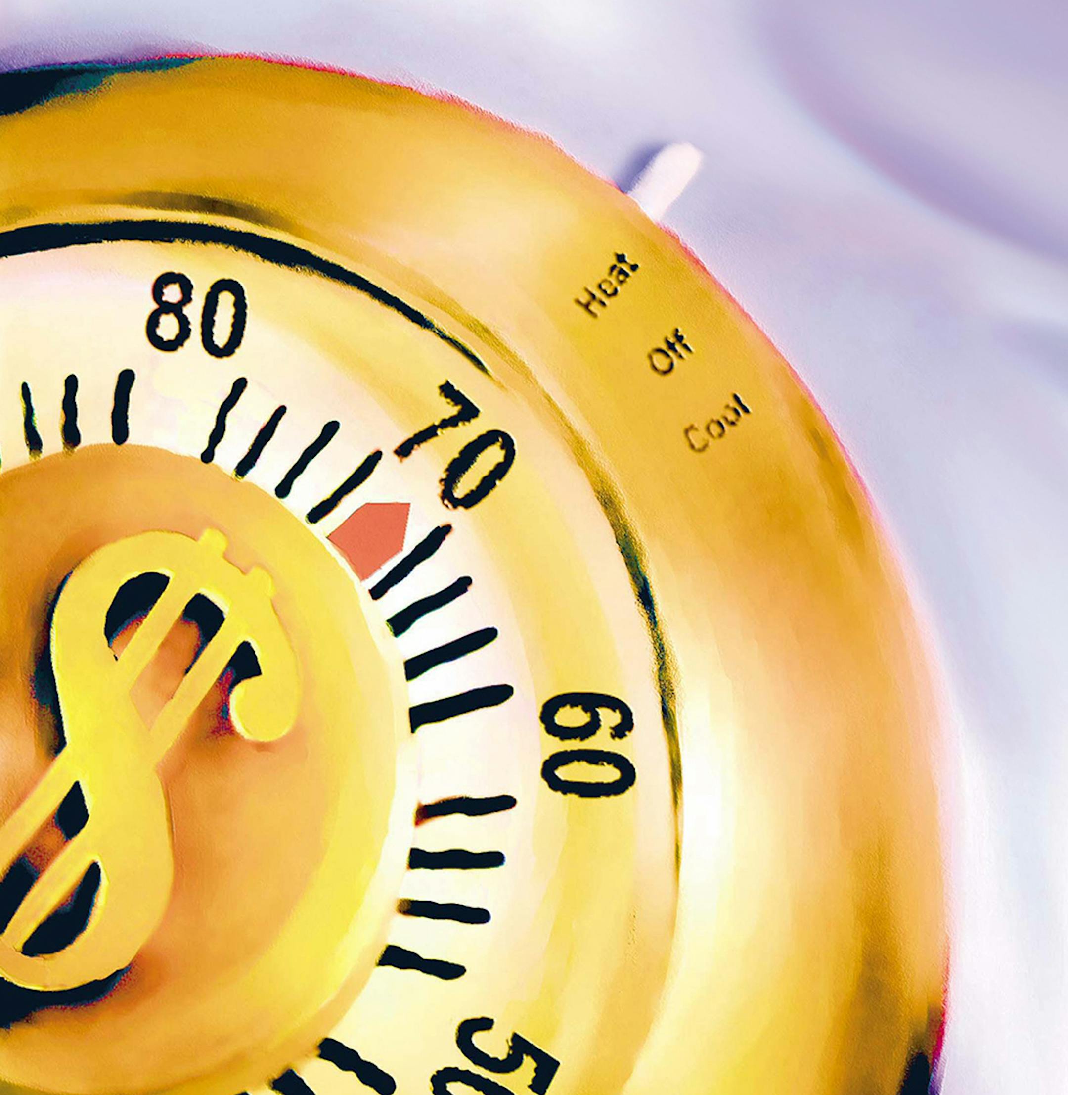 Michael Hogue/Dallas Morning News/MCT ORG XMIT: 1012737