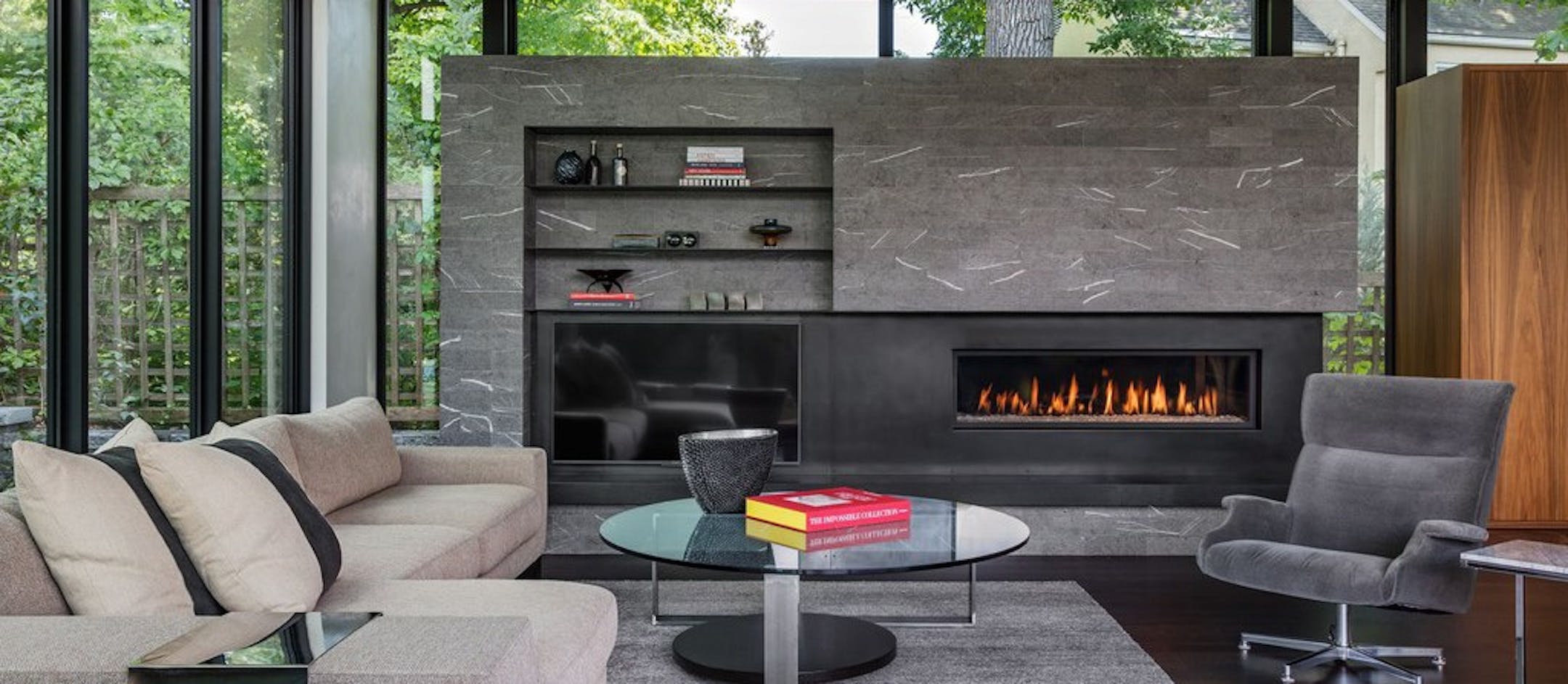 Architects and homeowners will share the stories and strategies of their projects at "Your Home, Your Way."