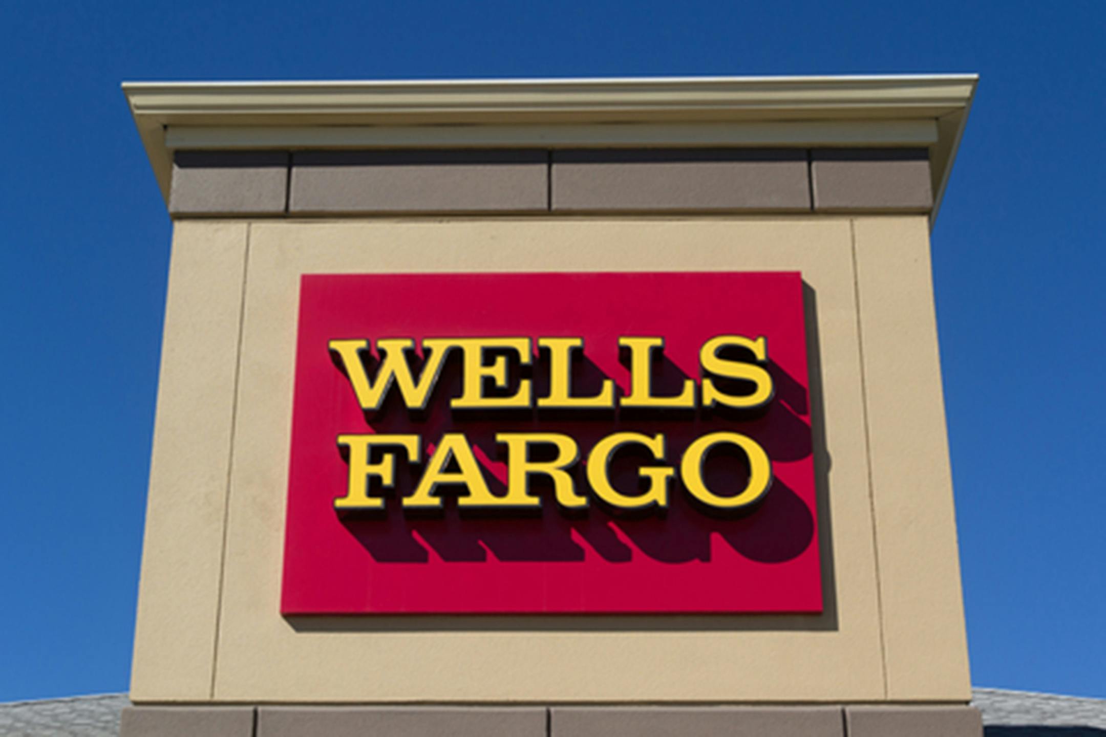 Starting in 2019, Wells Fargo is aiming to donate 2 percent of its earnings after taxes. More than 14,000 organizations across the country will share in that.
