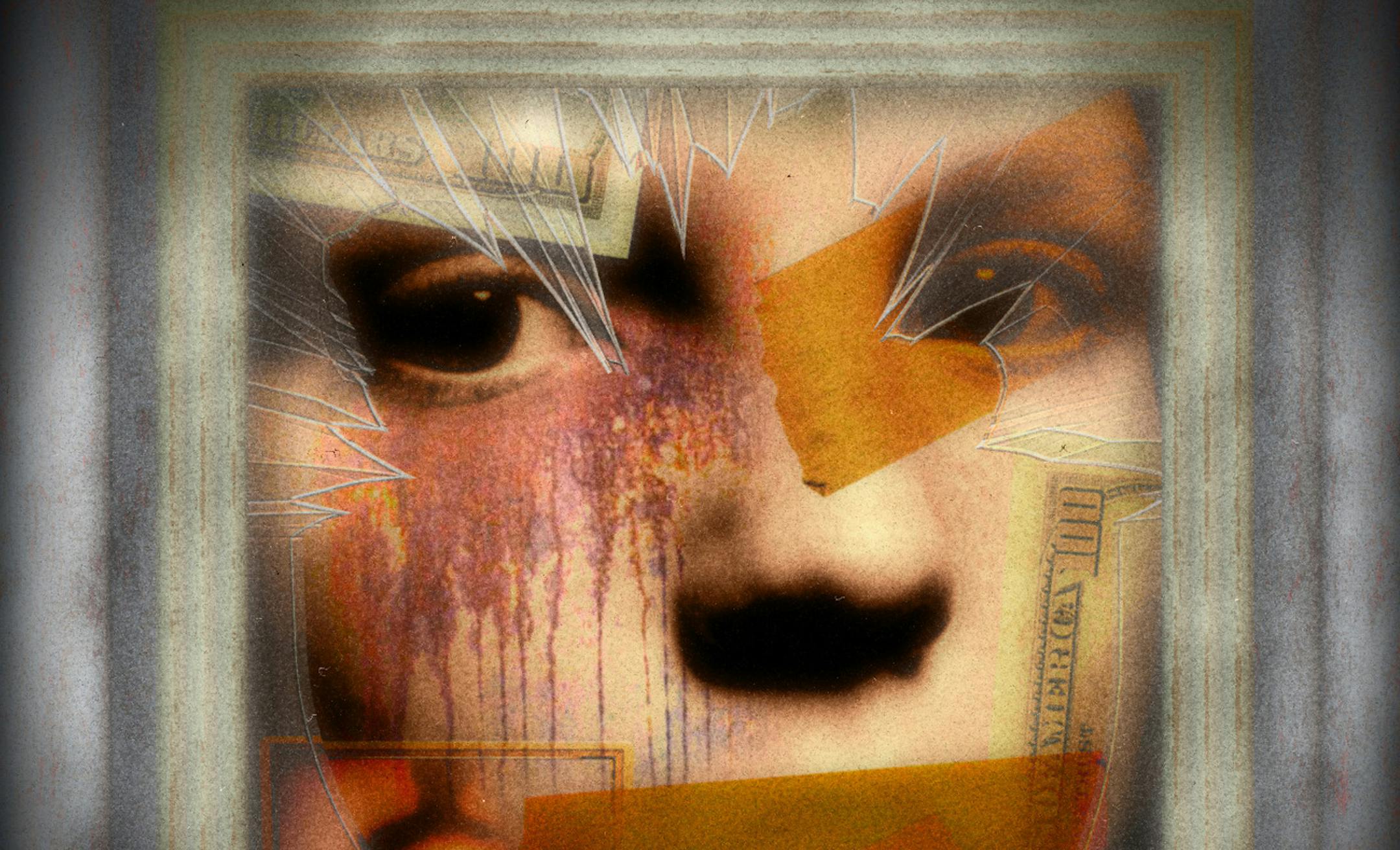 Rick Nease/Detroit Free Press/TNS ORG XMIT: 1103054