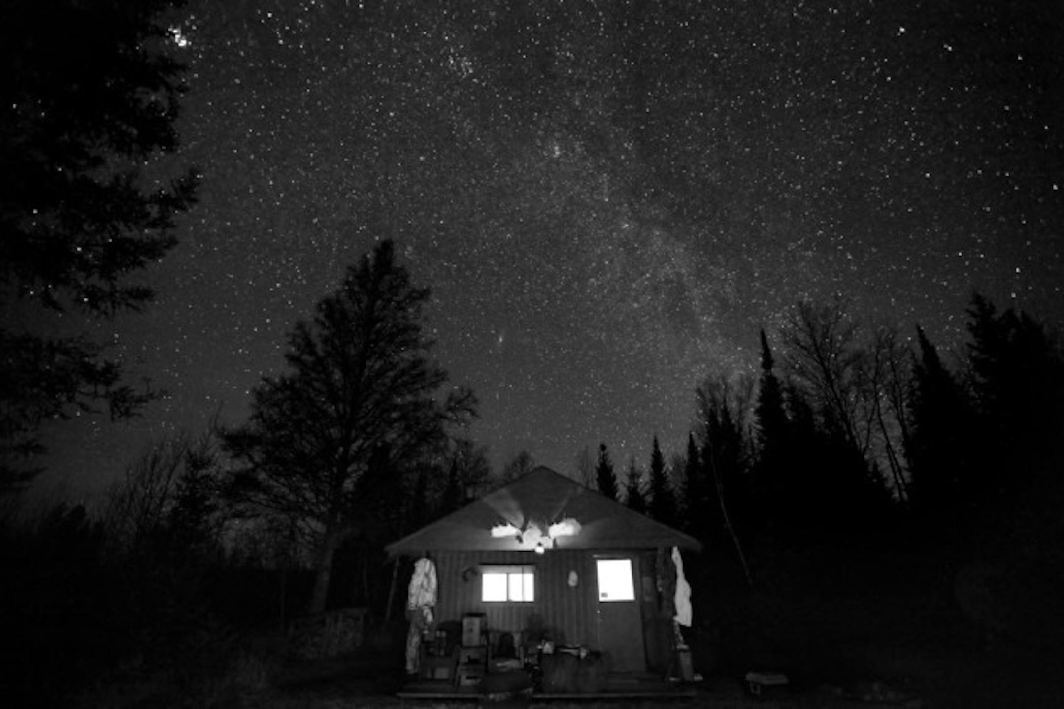 Staff file photo by Brian Peterson