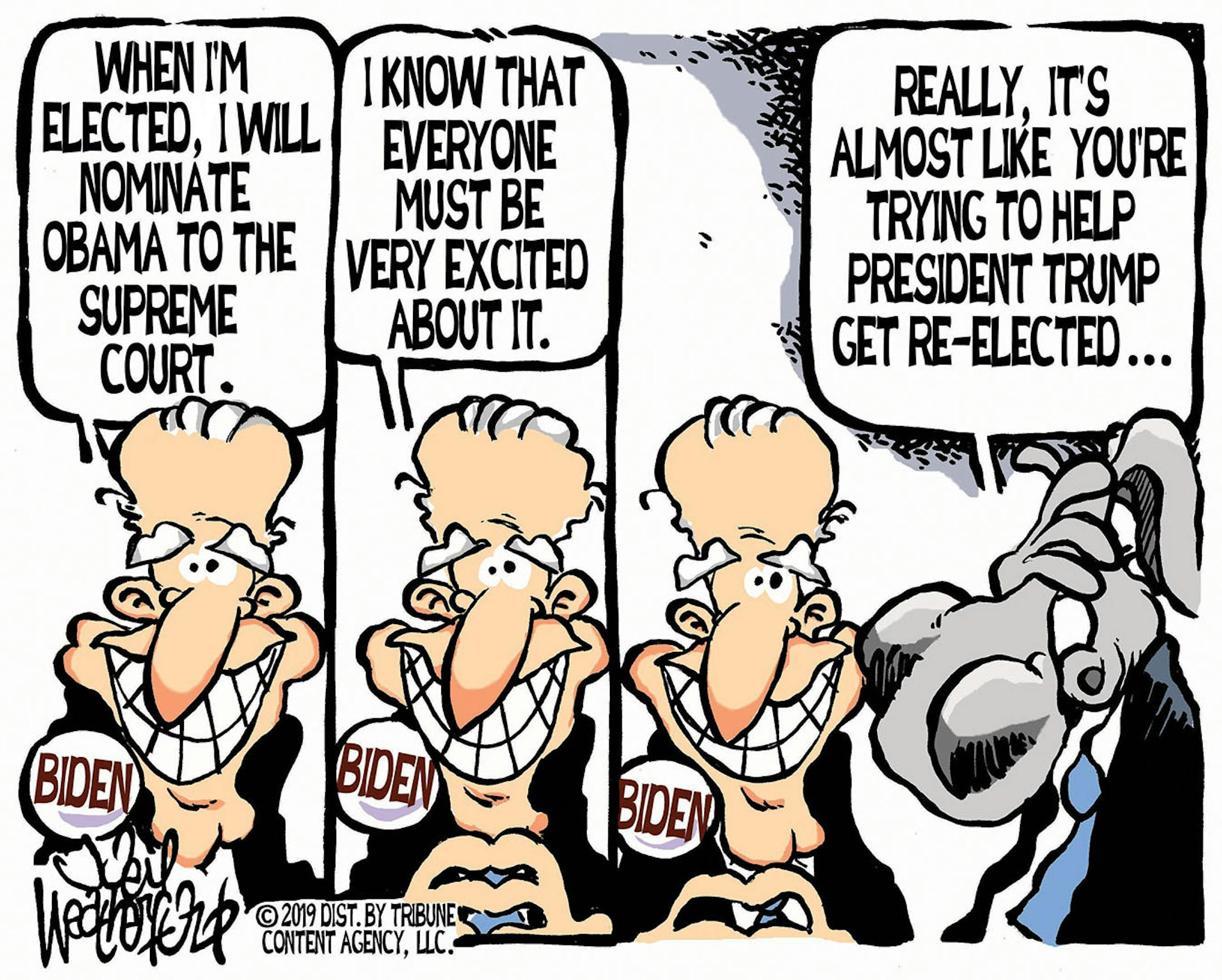 ORG XMIT: tms20200102105131