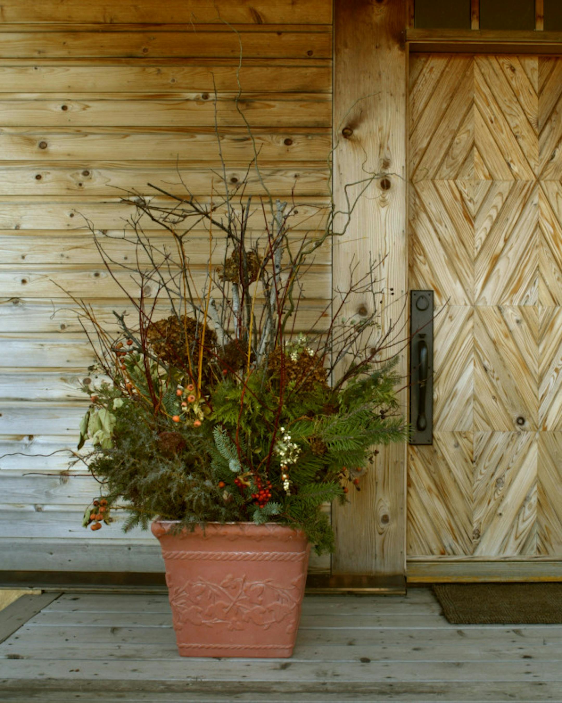 Joel Koyama'jkoyama@startribune.com