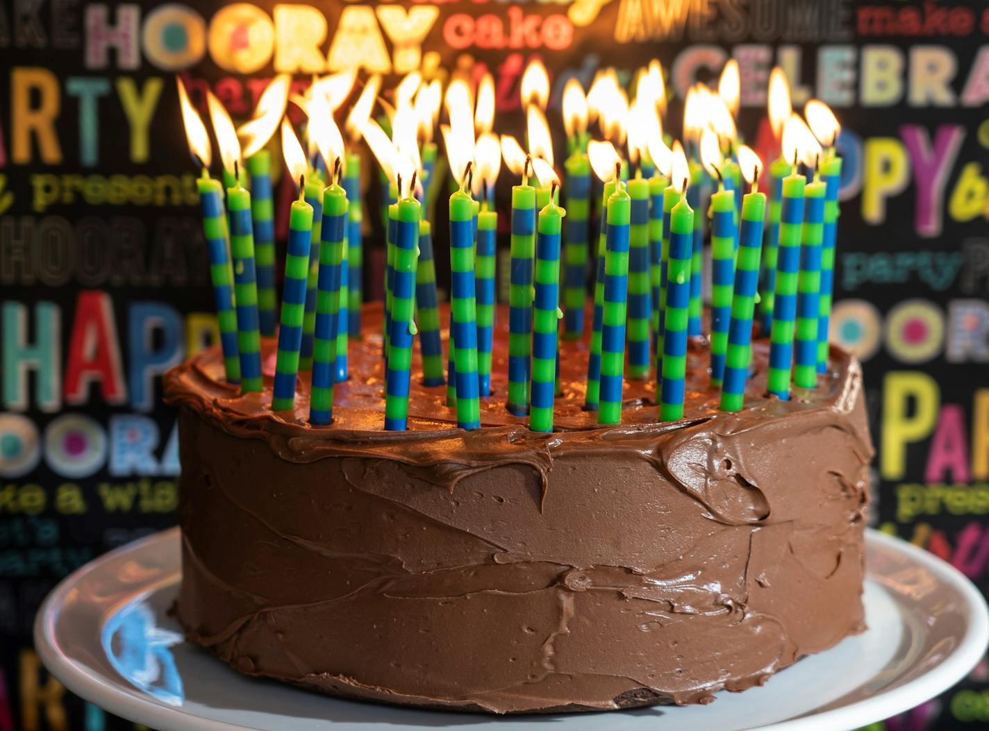 Chocolate cake make by Rick Nelson photographed in St. Paul, Minn., on Wednesday, September 25, 2019. ] RENEE JONES SCHNEIDER • renee.jones@startribune.com