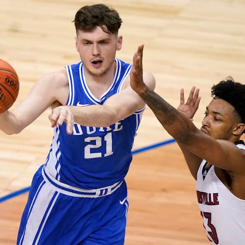 Minnesota Timberwolves News - T Wolves Scores, Standings