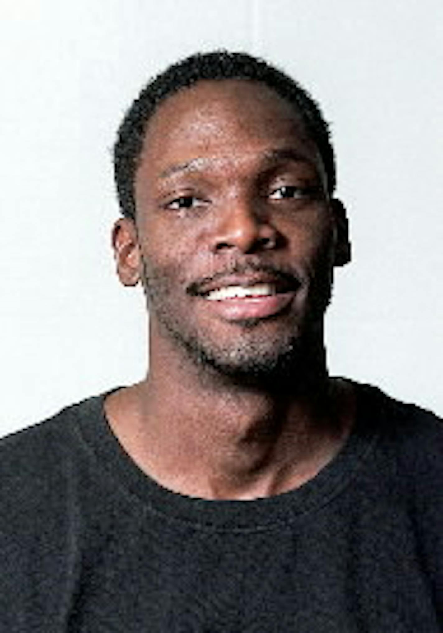 Malik Sealy