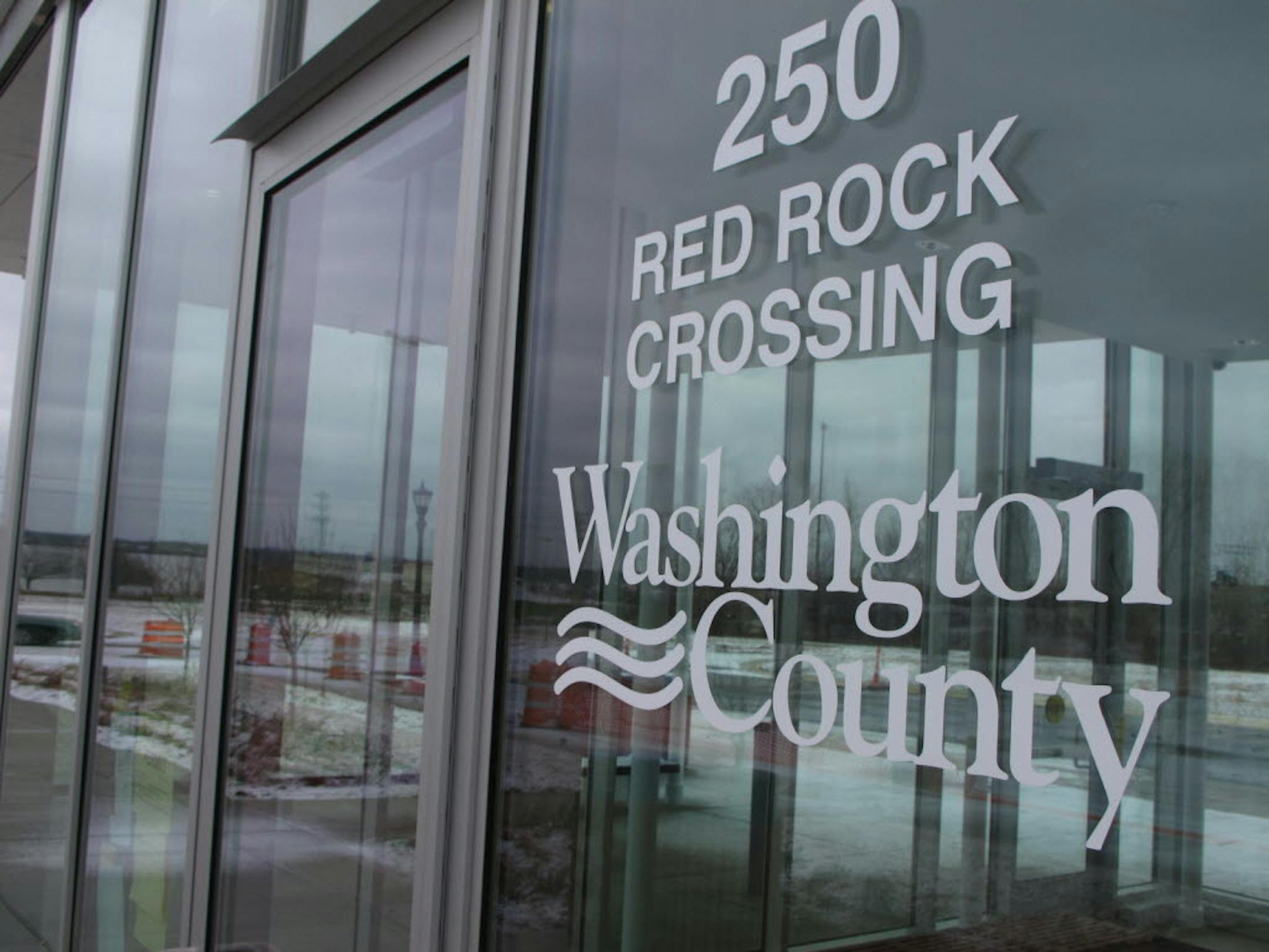 At stake with the plan is the future of the Red Rock corridor, and whether to aim for six stations and a highway-based quickness or 12 stations that serve local areas better.