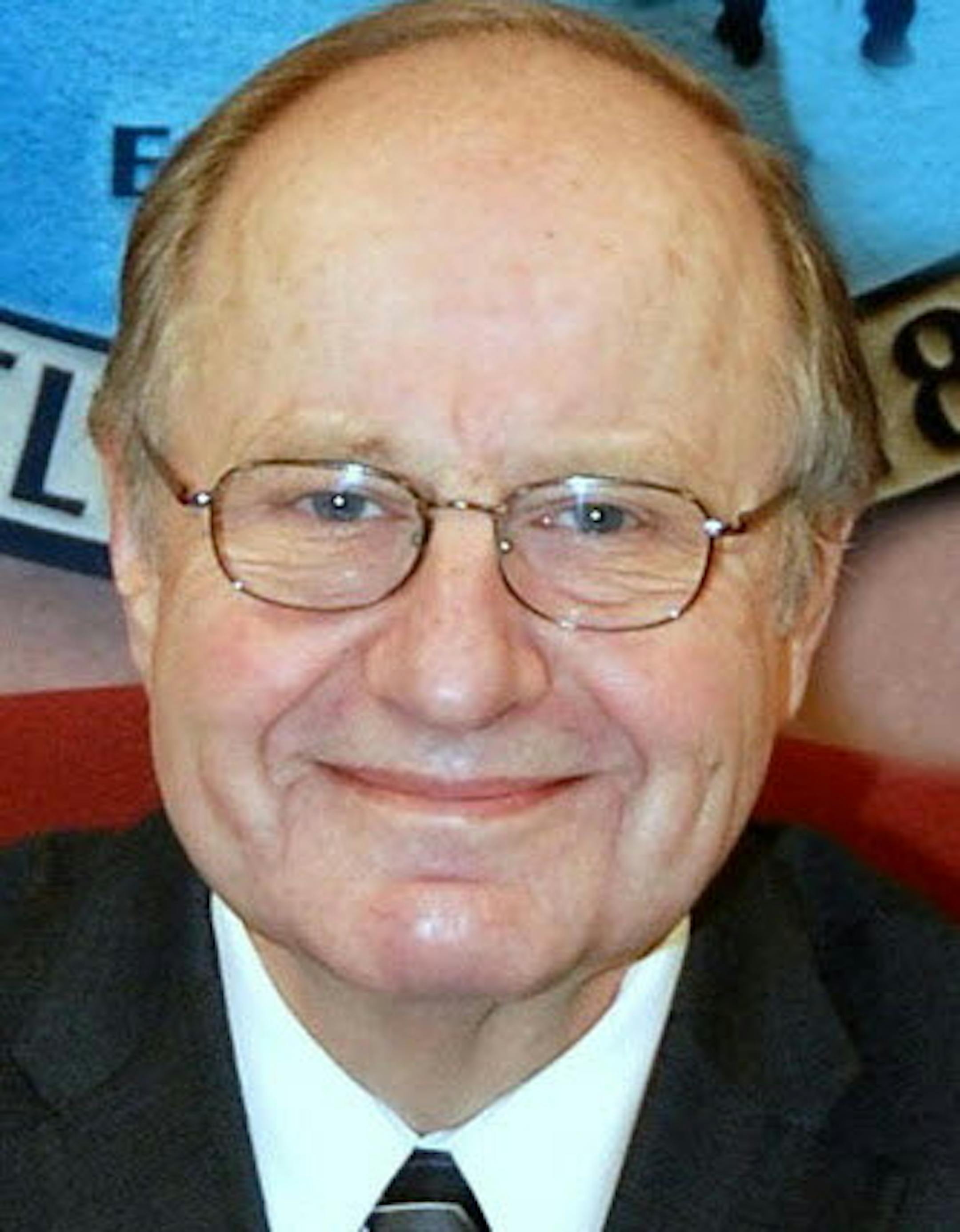 Tim Geraghty; Newport Mayor; 2012.myVote id: 50853