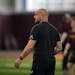 Gophers football coach P.J. Fleck continues to make roster additions with the transfer portal.