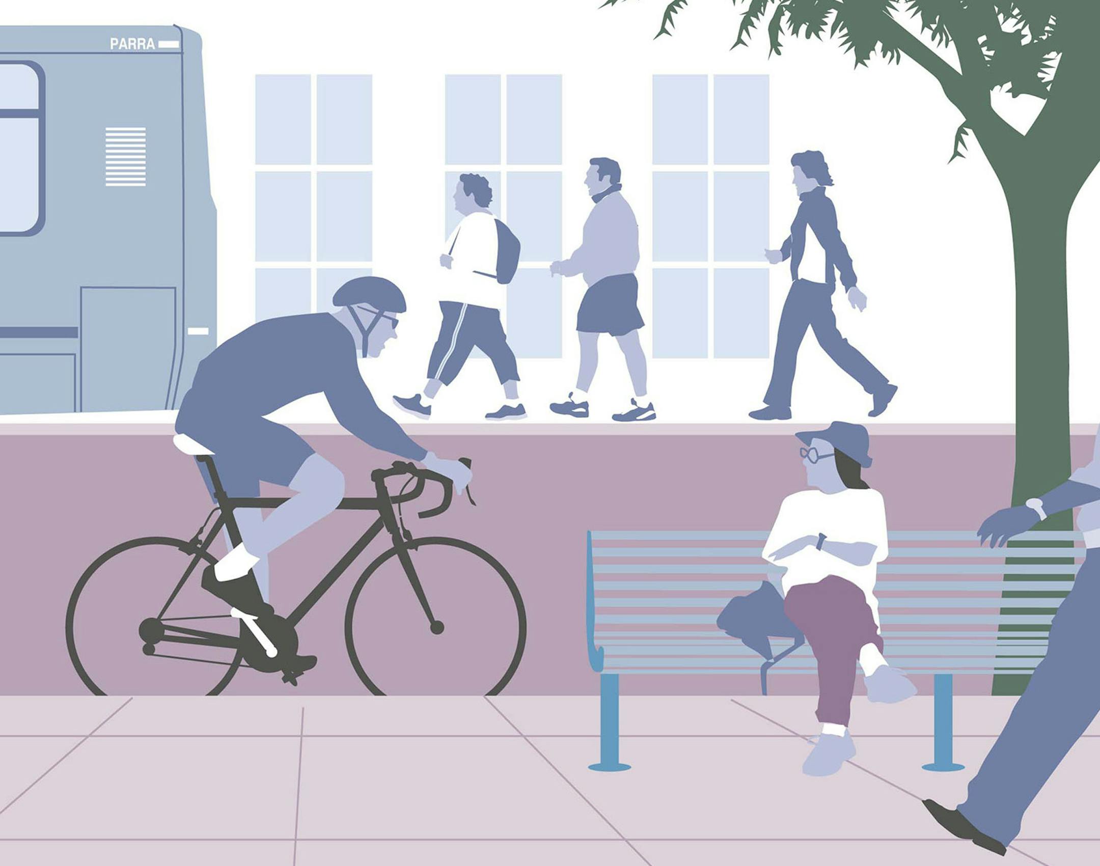 SW Parra/Fresno Bee/TNS