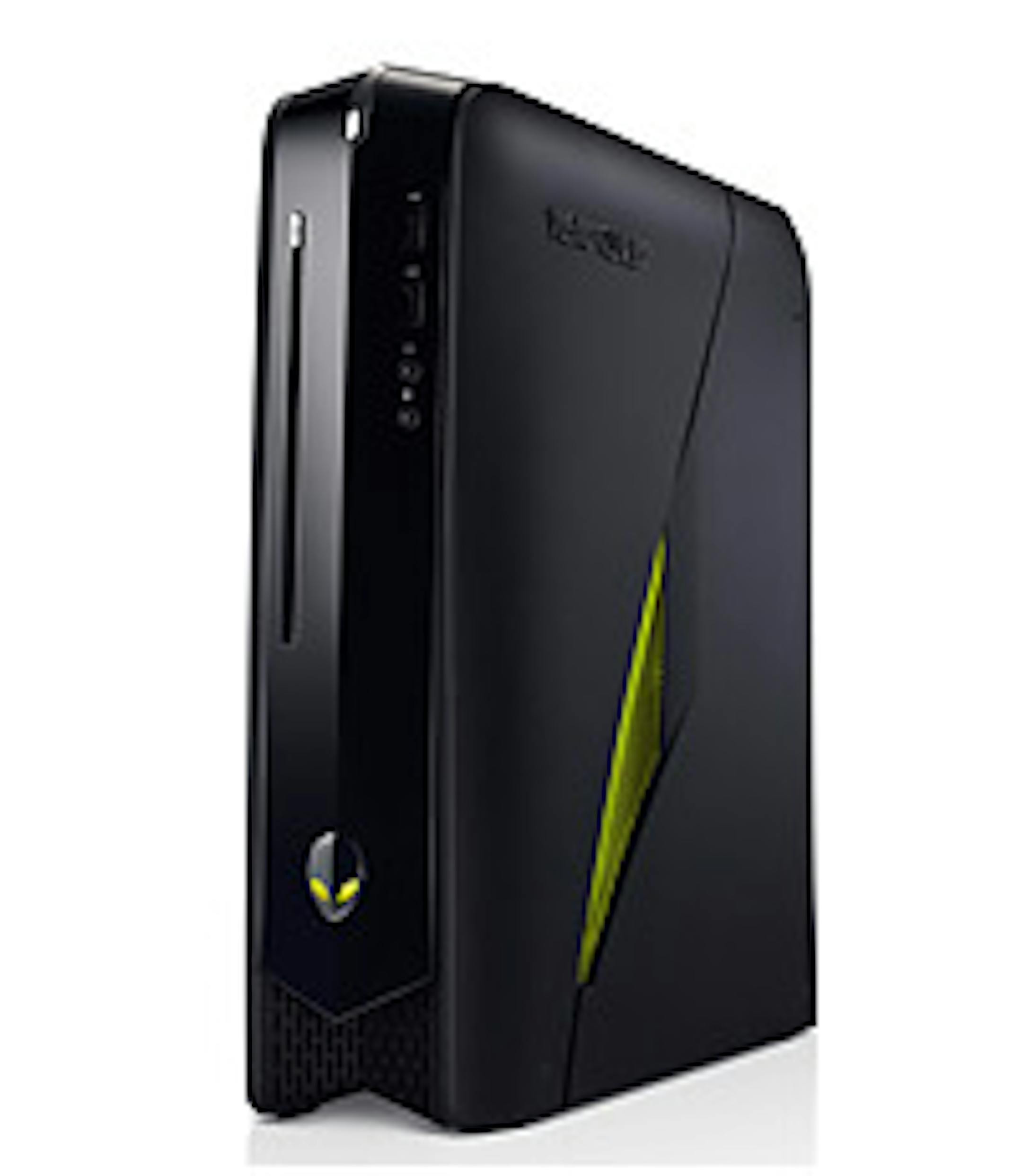 Alienware X51