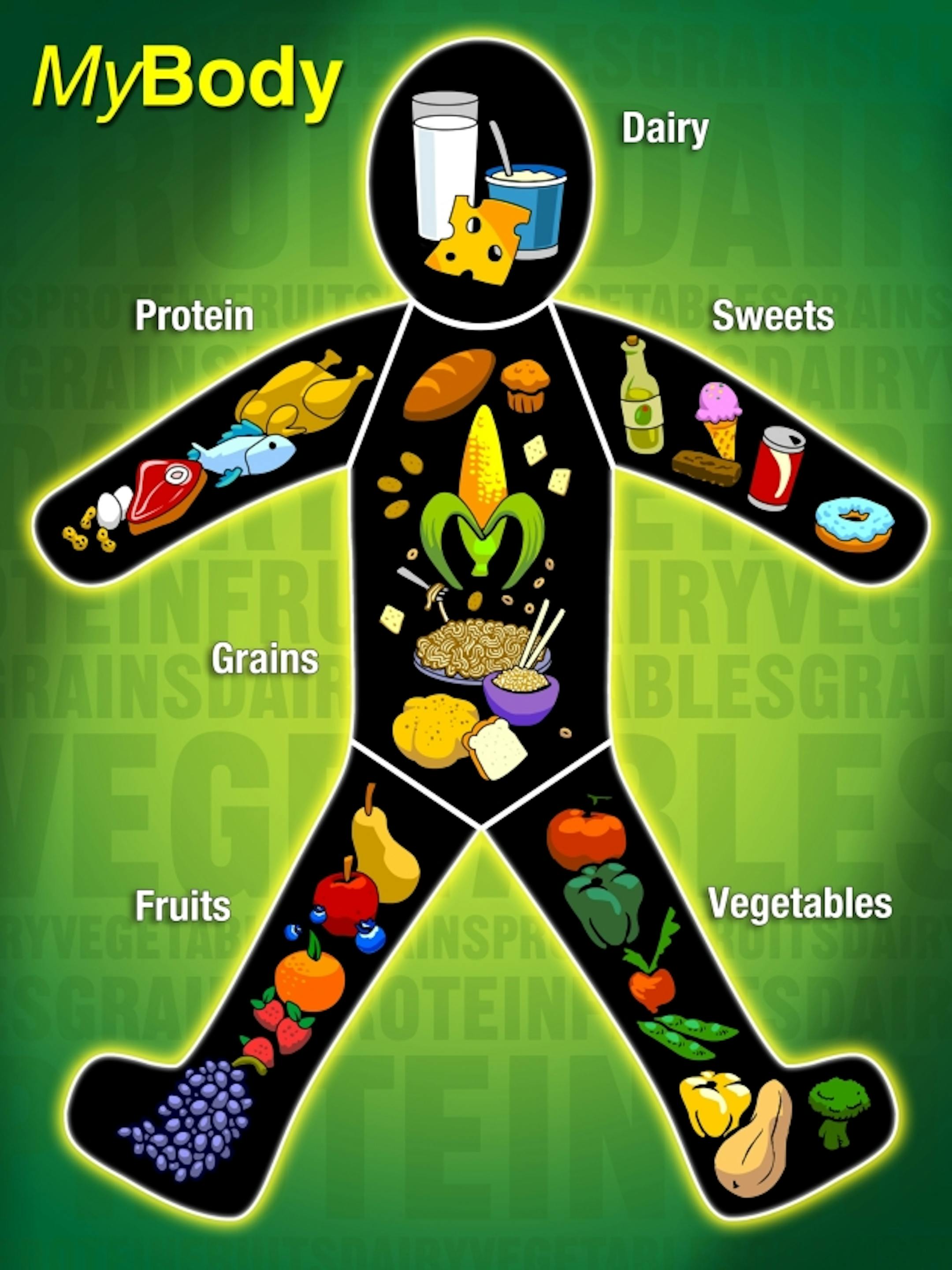 Used with permission of CBS Broadcasting, Inc.