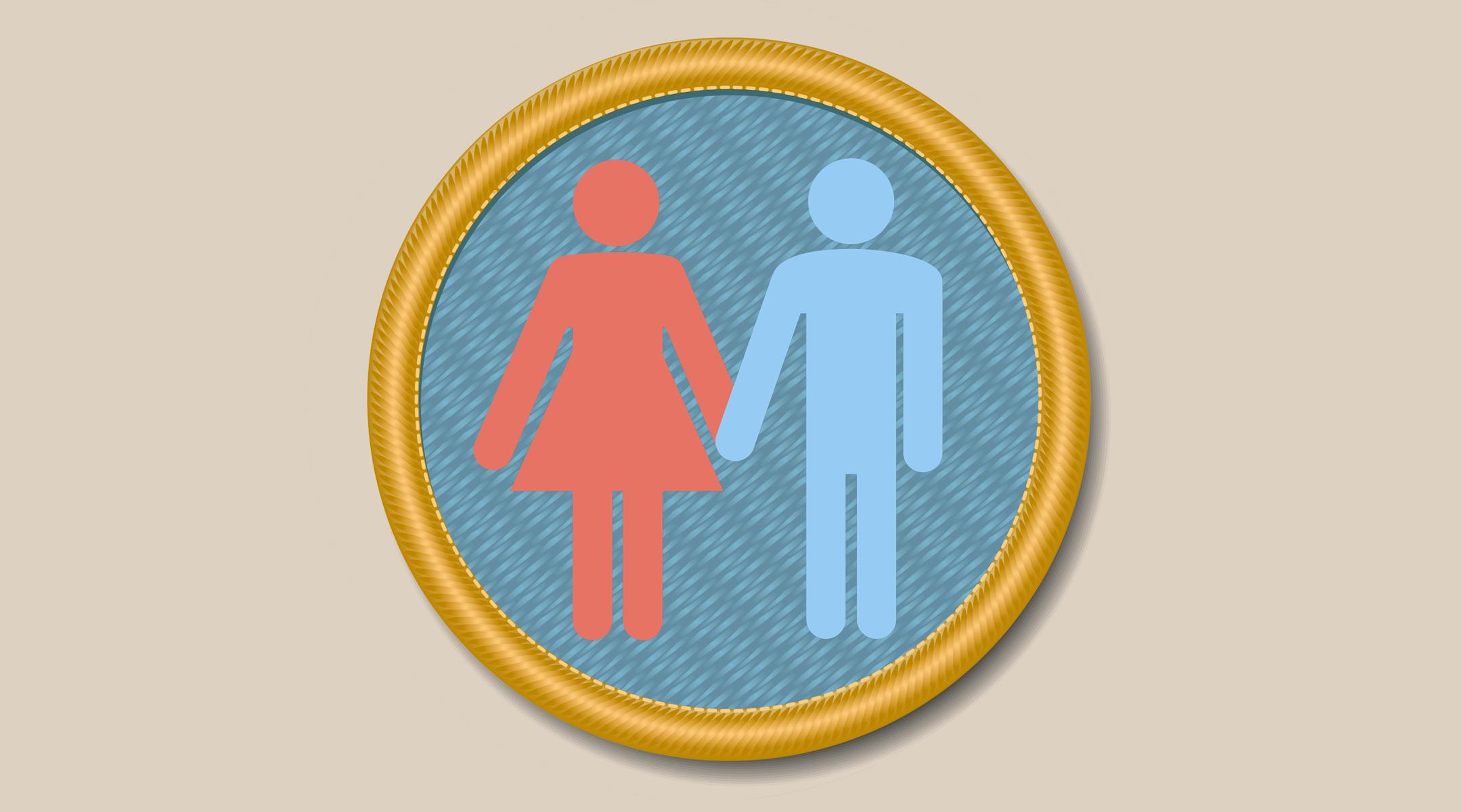 Star Tribune photo illustration/iStockphoto.com