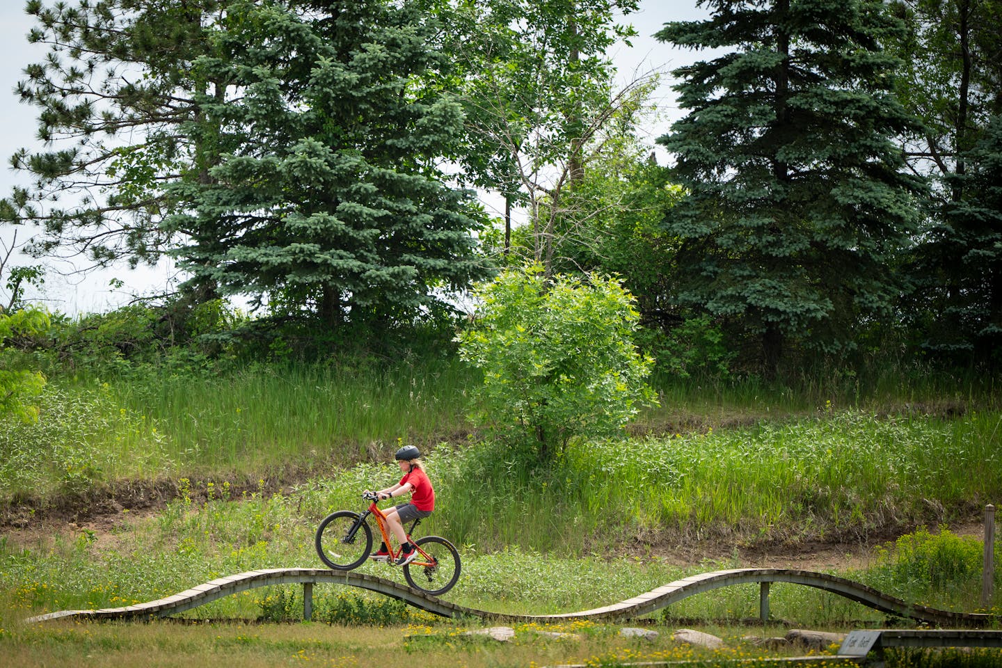 How Woodbury, MN made convenience a source of civic pride