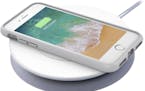Belkin Boost Up Wireless Charging Pad (Provided photo)